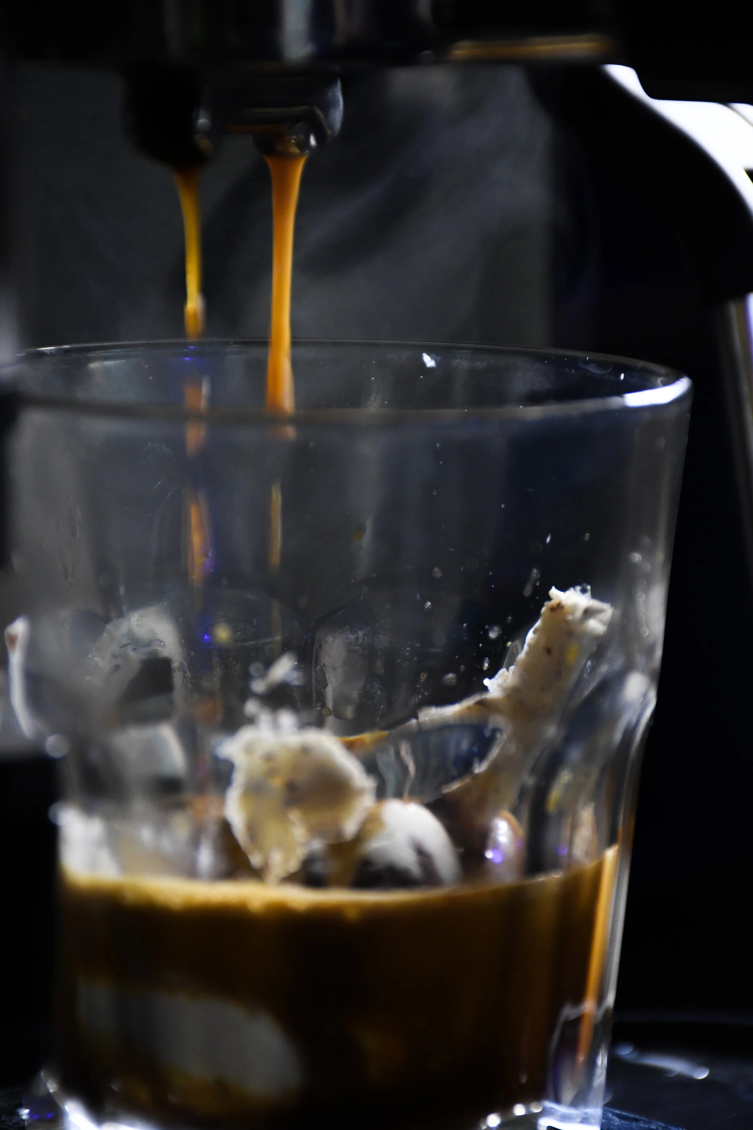 Skate-Cafe-15.jpg
