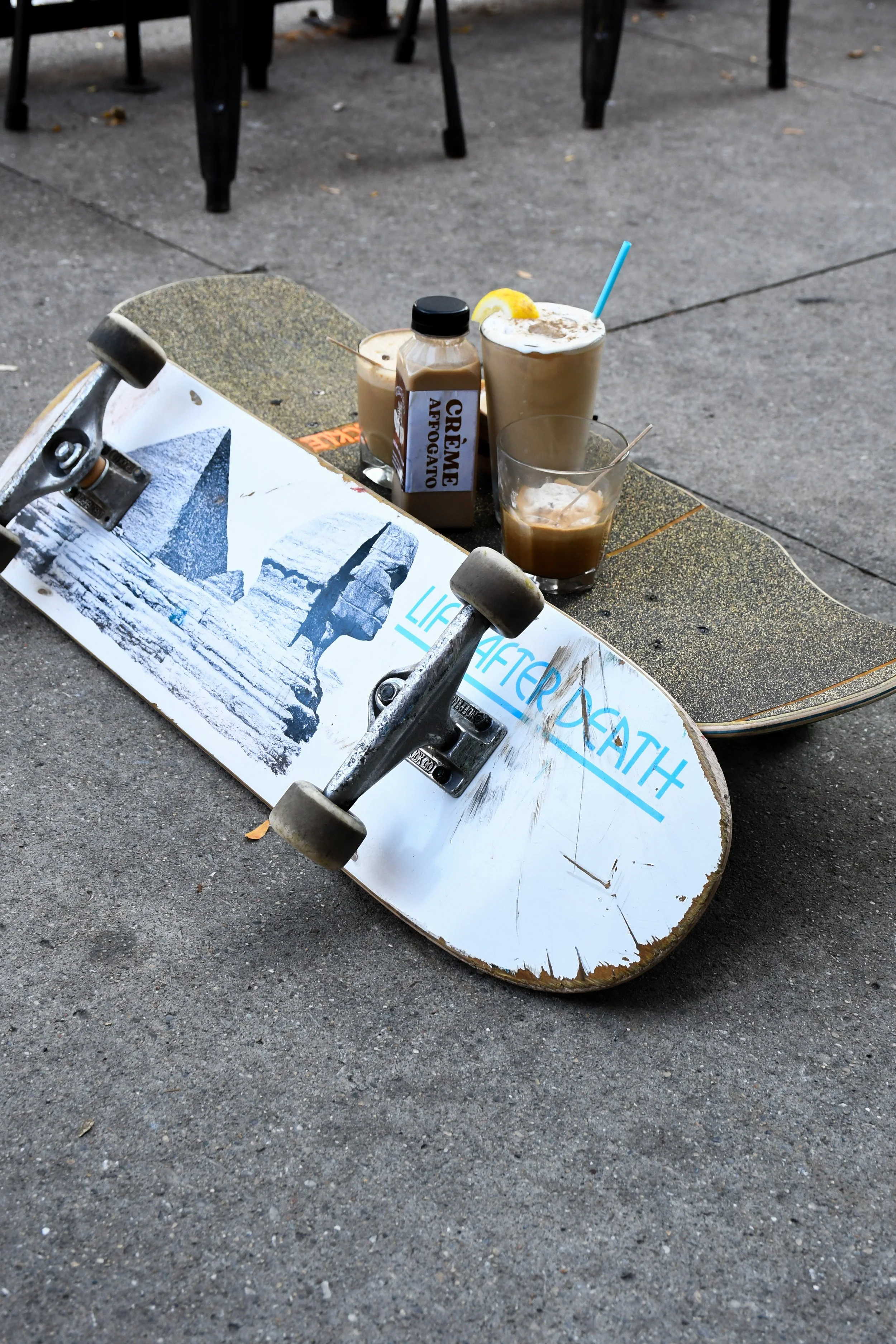 Skate-Cafe-06.jpg