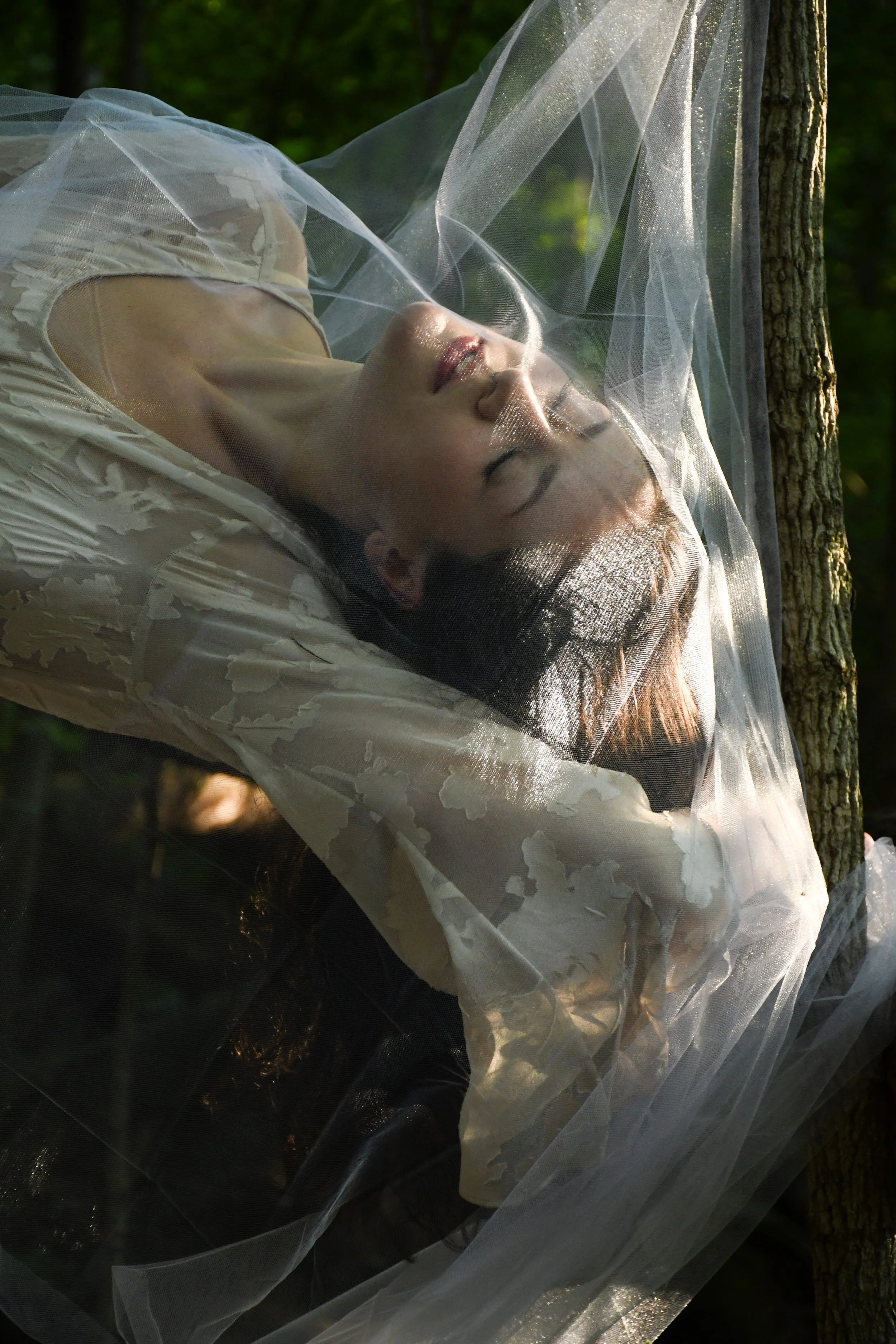 Whispering-Emma-80.jpg