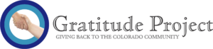 The Gratitude Project 