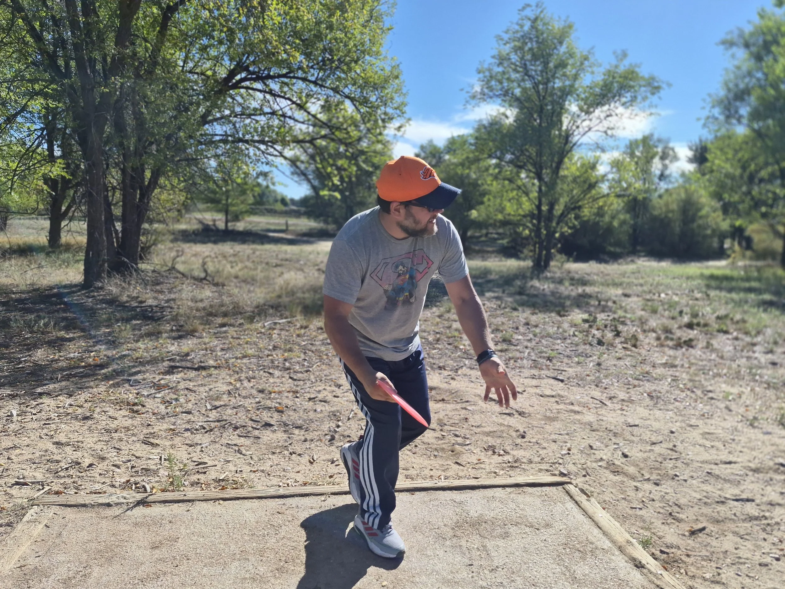 4489.jpg