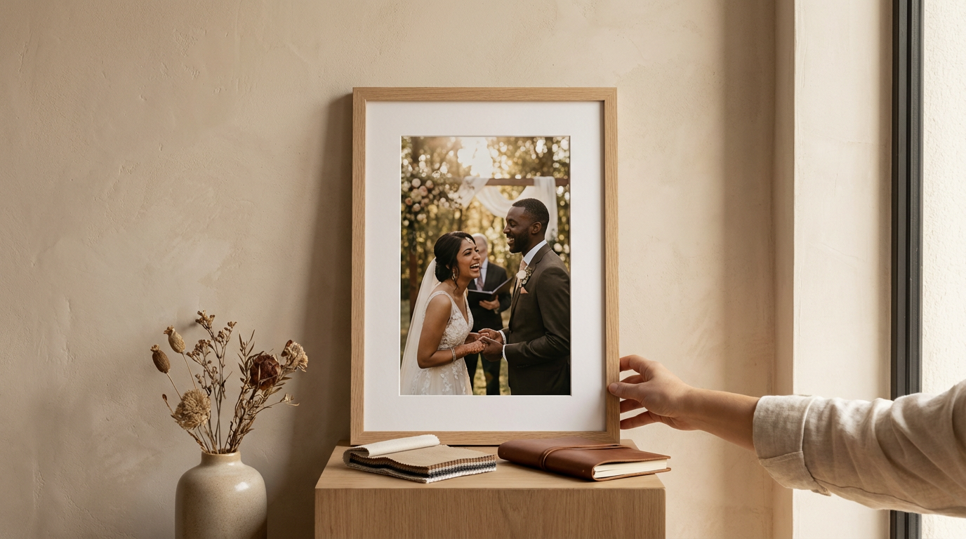 Inclusive Wedding Ceremonies