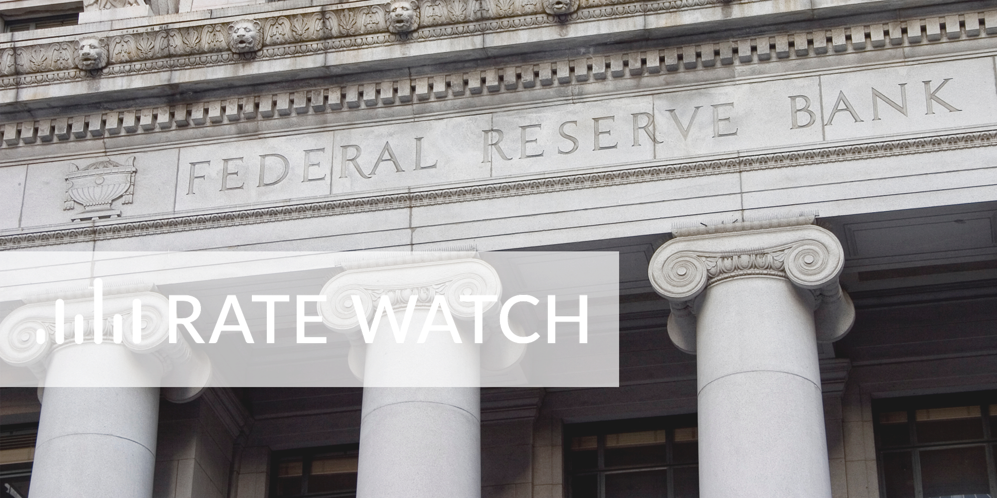 Fed rate is not the mortgage rate