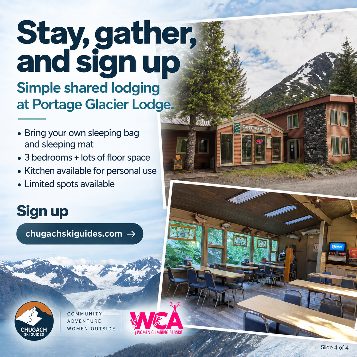 Women Portage SoMe 4.png