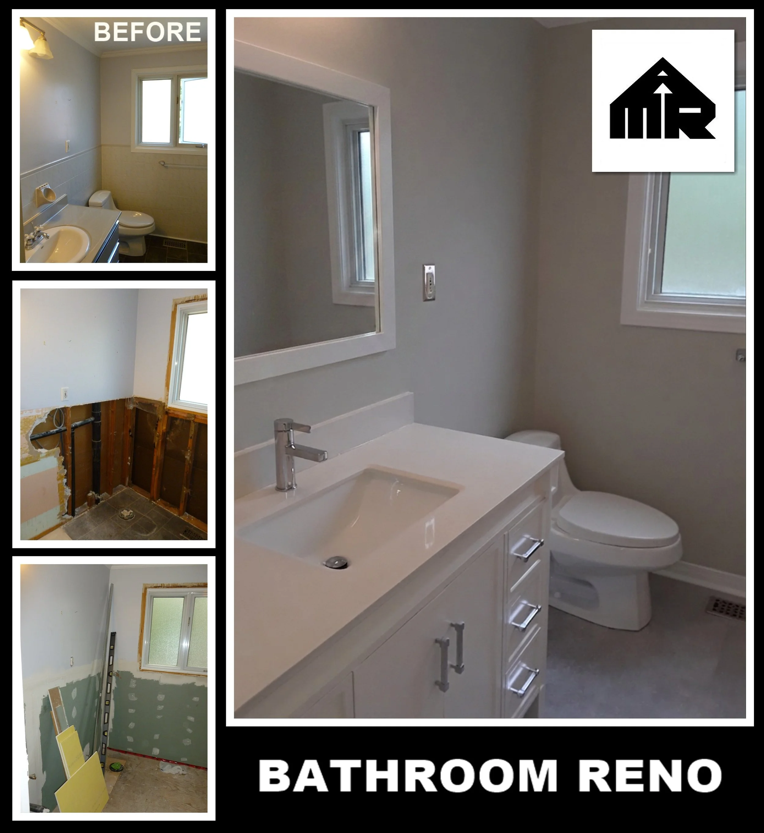 MAR BATHROOM (06).jpg