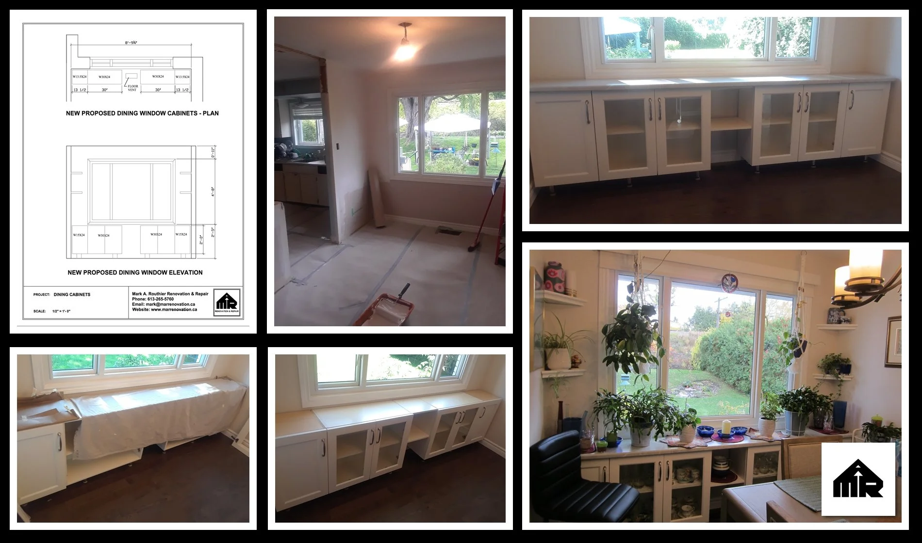 04e_SYoung_Kitchen_DiningCabinet.jpg