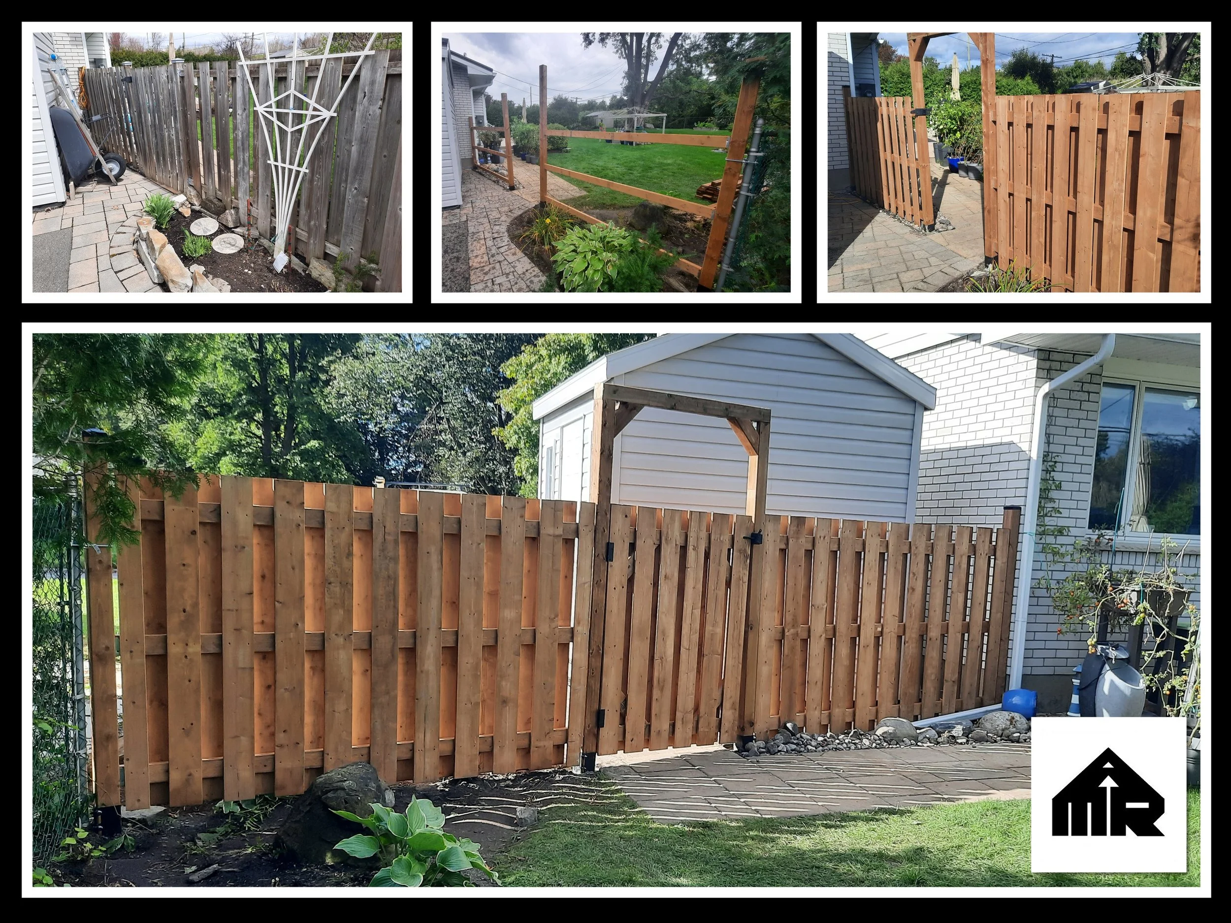 08_SYoung Backyard Fence.jpg