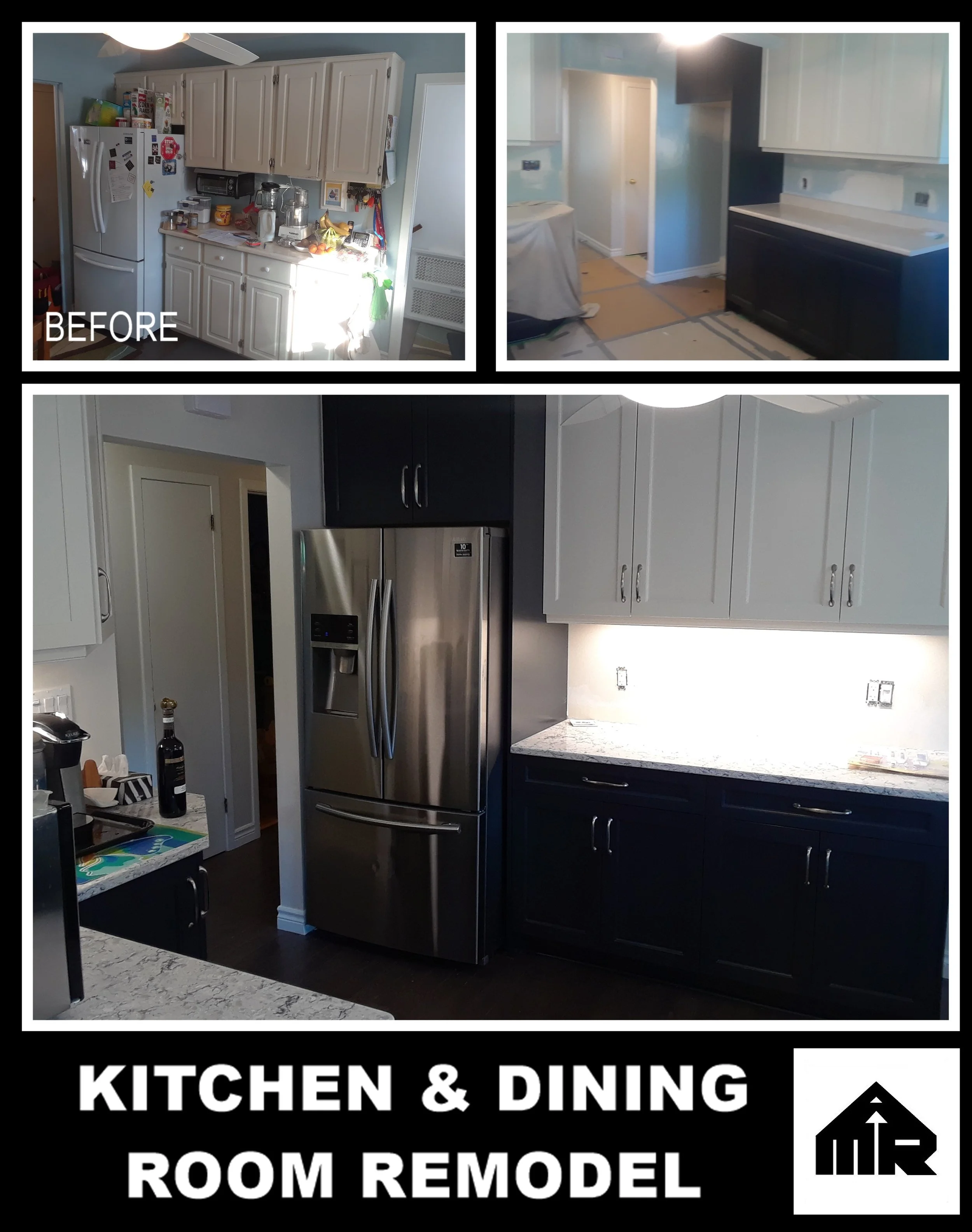 MAR KITCHEN (04).jpg
