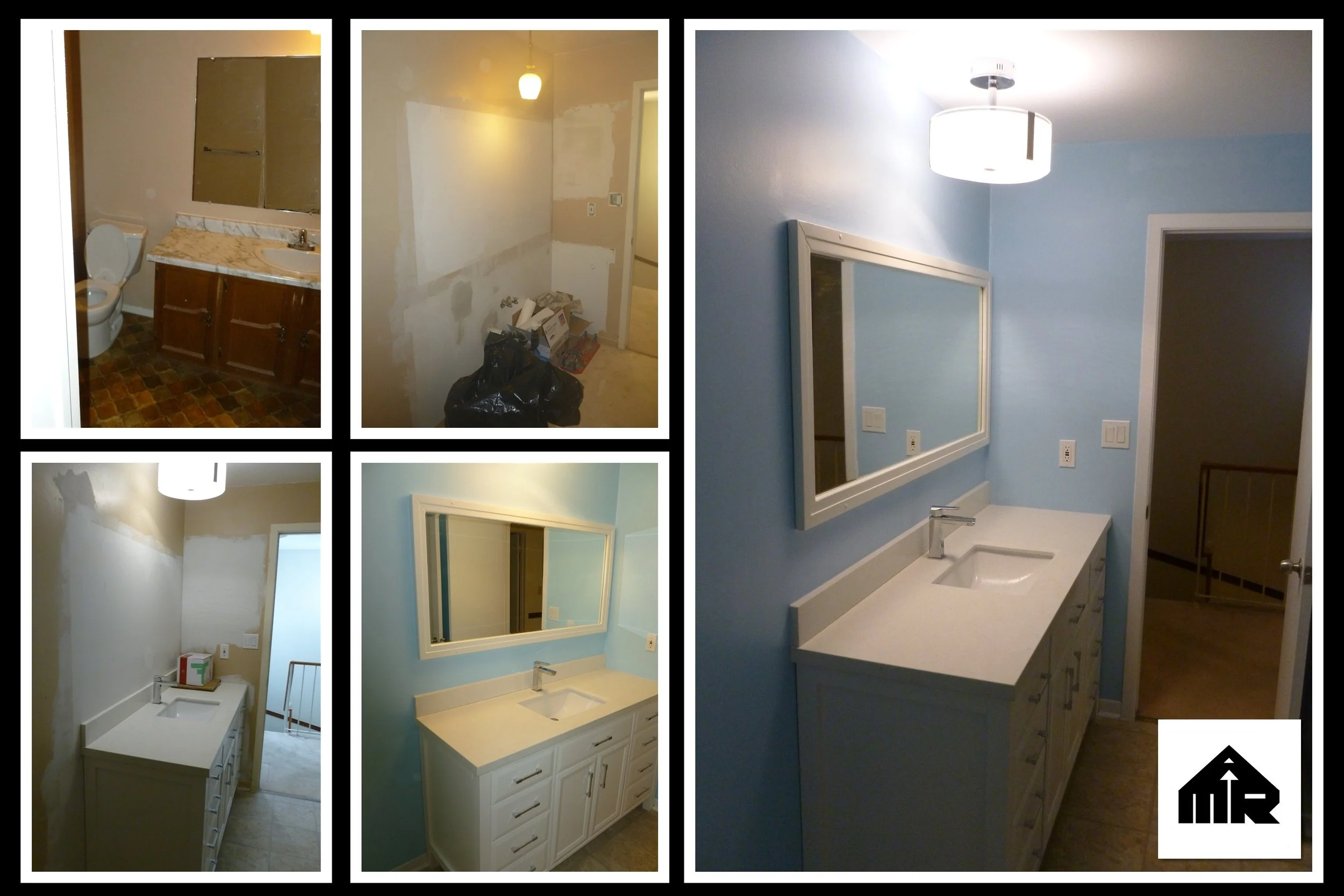 11b_E&B_Main Bath.jpg