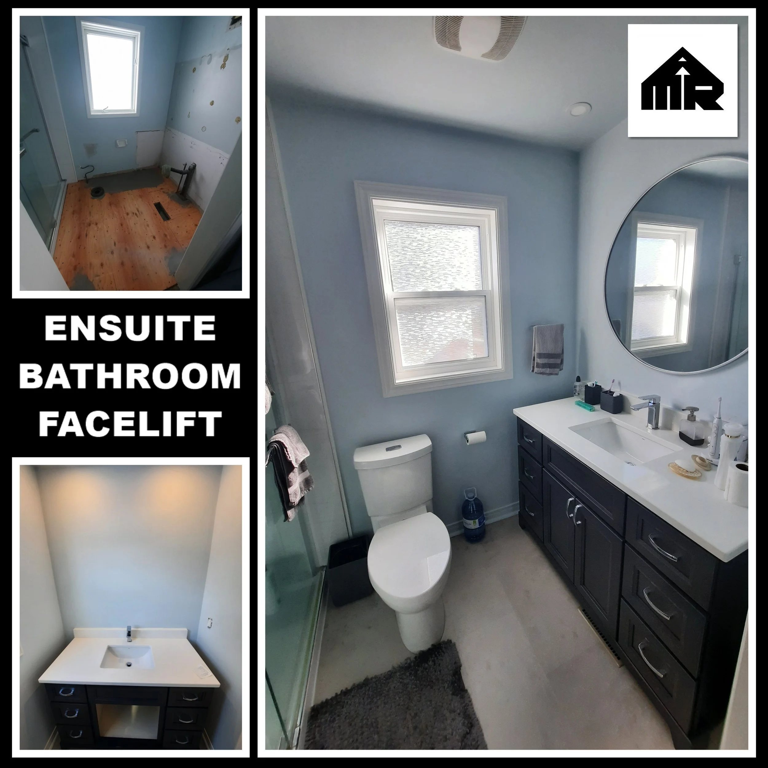 MAR BATHROOM (10).jpg