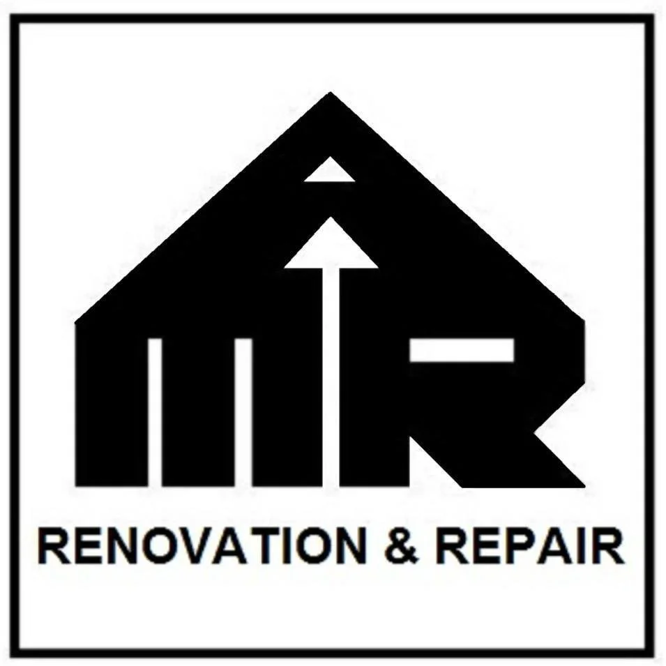 M.A.R. Renovation &amp; Repair