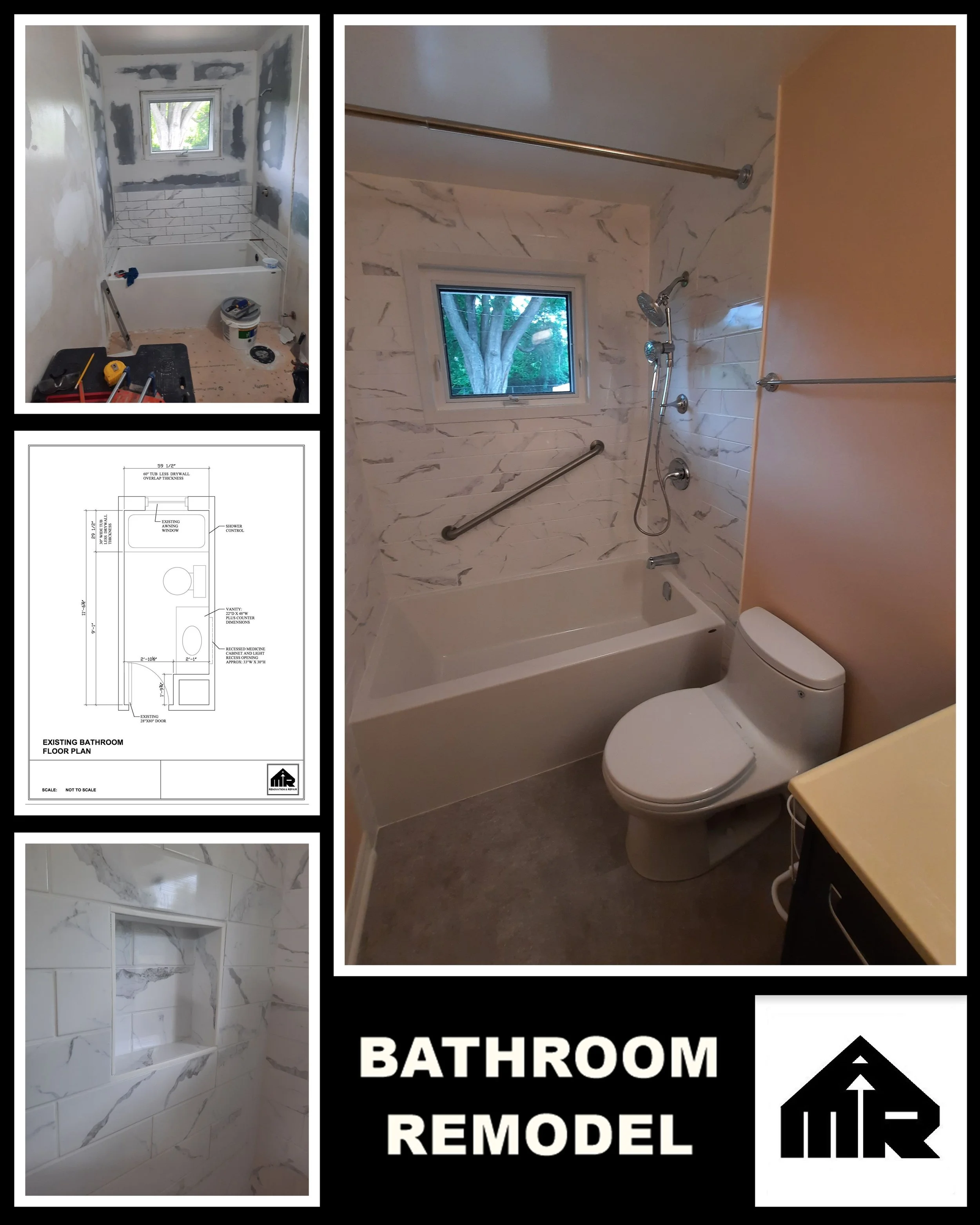 MAR BATHROOM (23).jpg