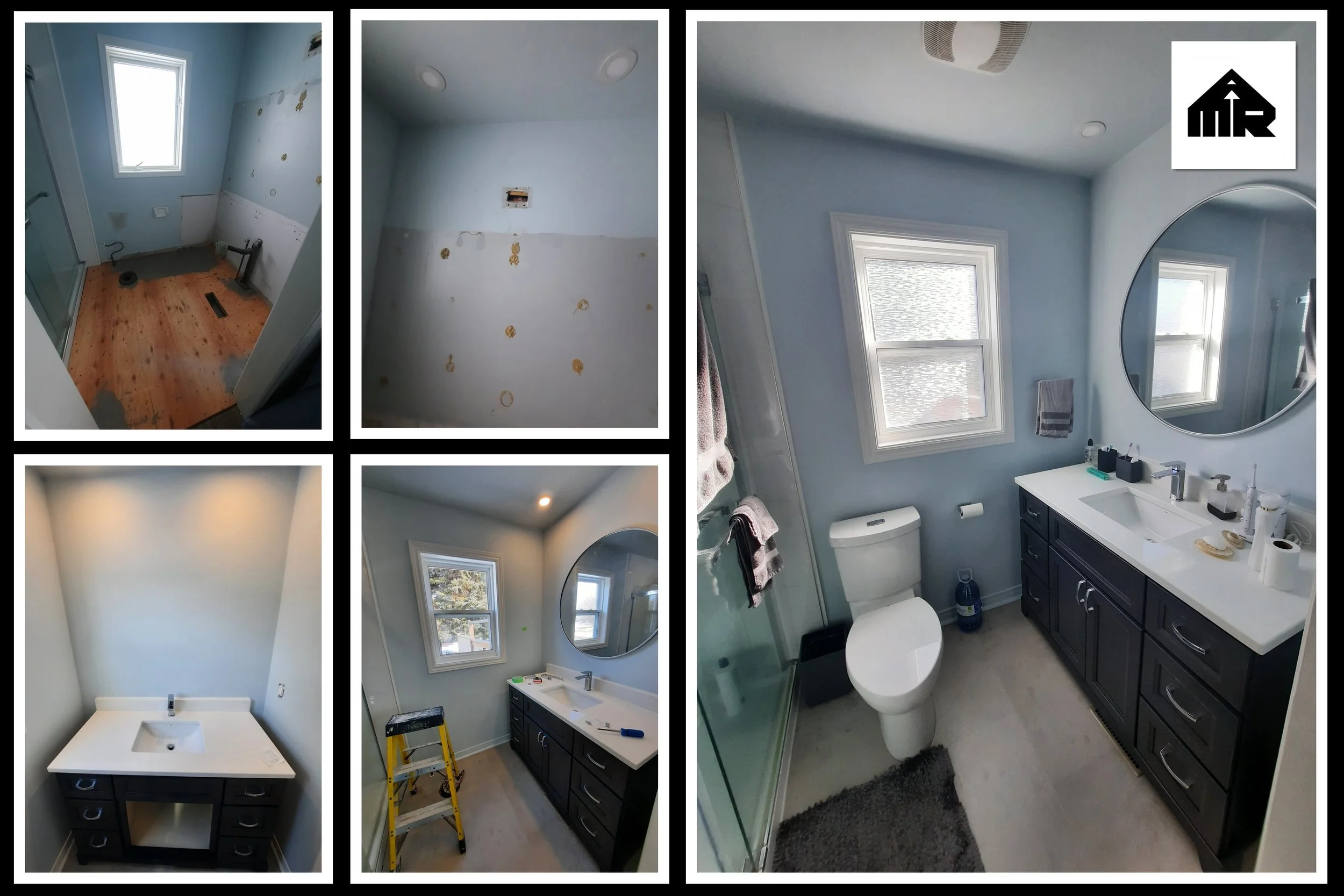 09_M&K_Ensuite Bath.jpg