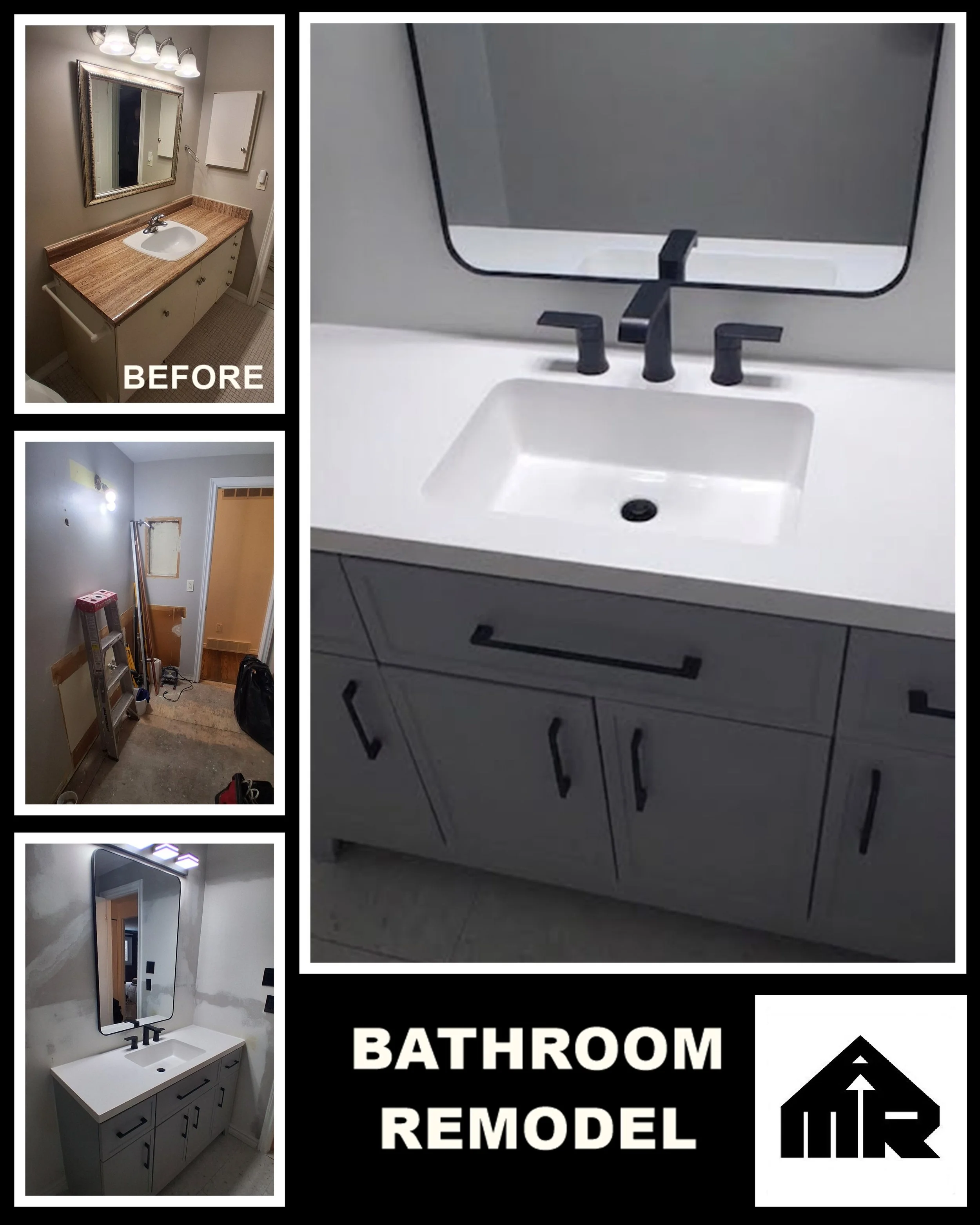 MAR BATHROOM (25).jpg