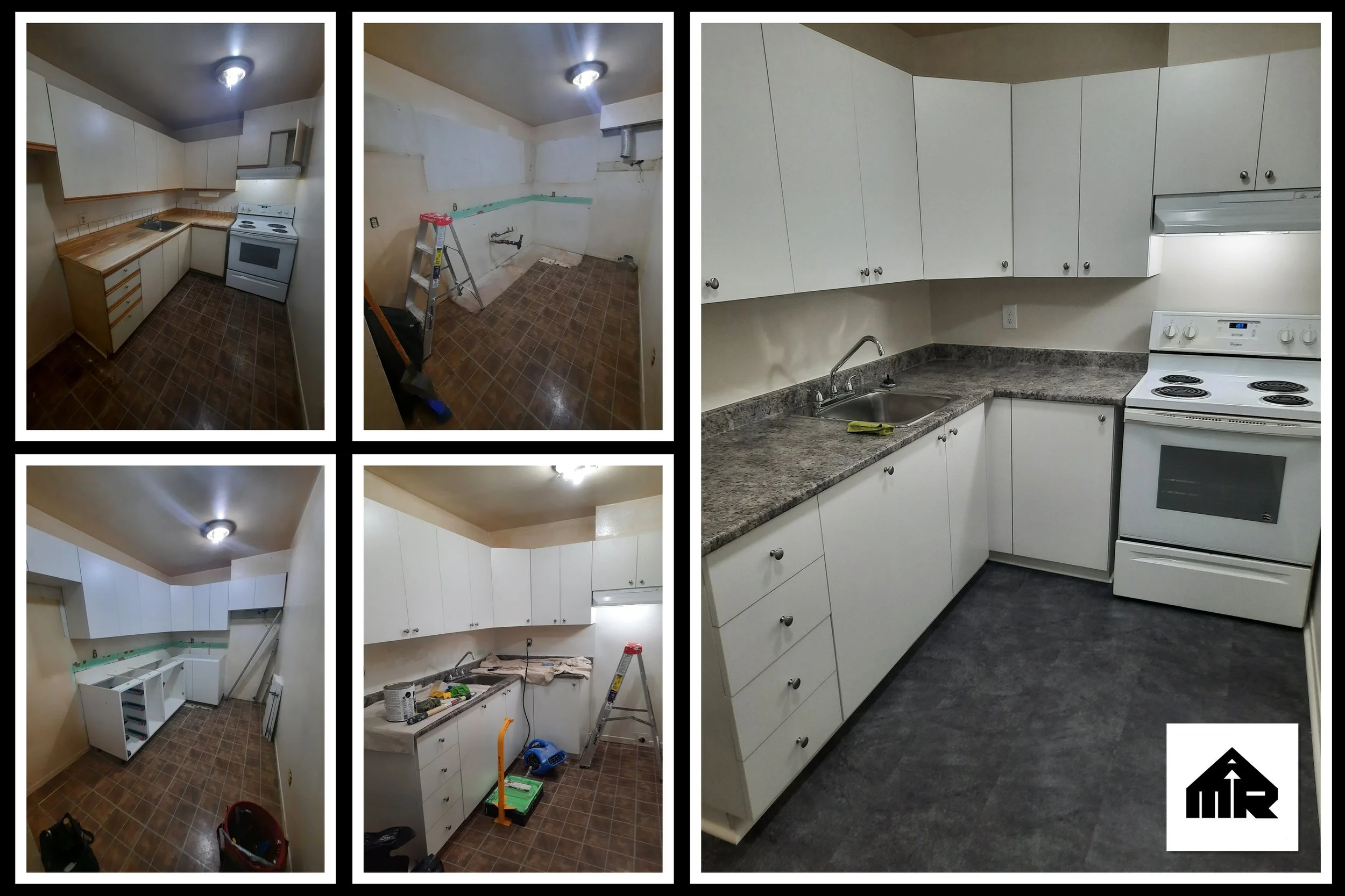 06_Tallmans111 Kitchen.jpg