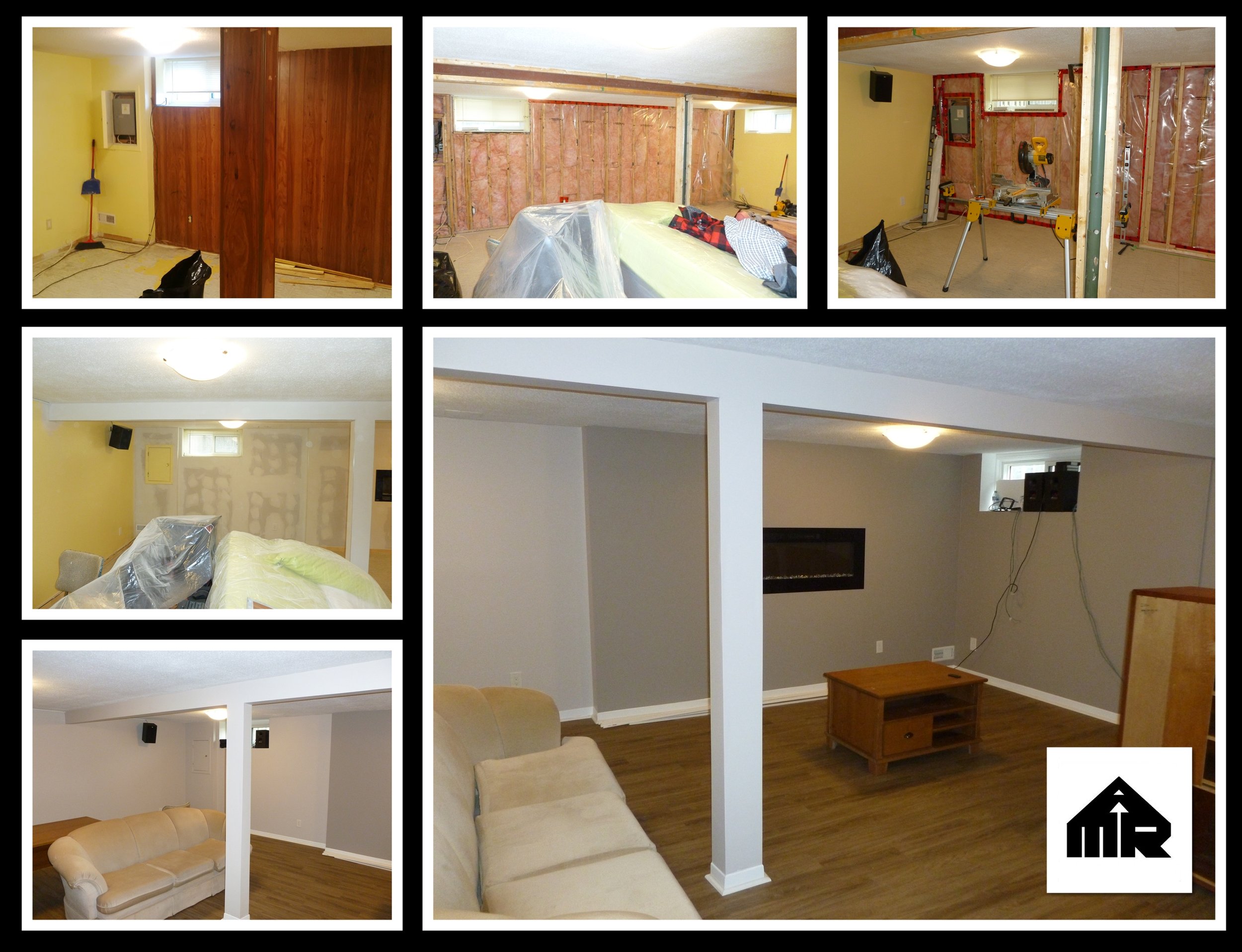04a_Smorris_BasementReno.jpg