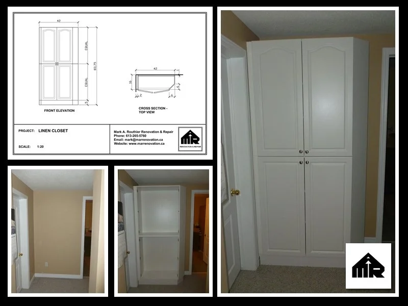 01_LinenCabinet.jpg