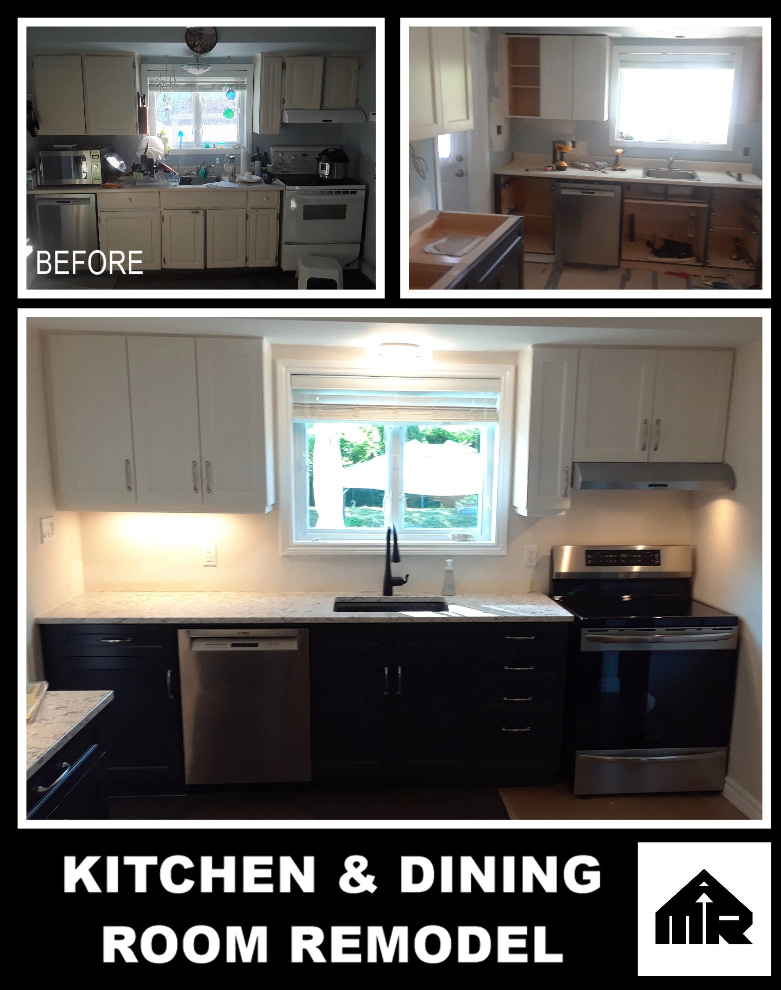 MAR KITCHEN (03).jpg
