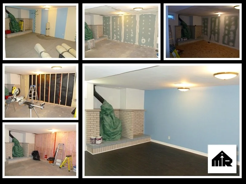 02a_SYoung_BasementReno.jpg