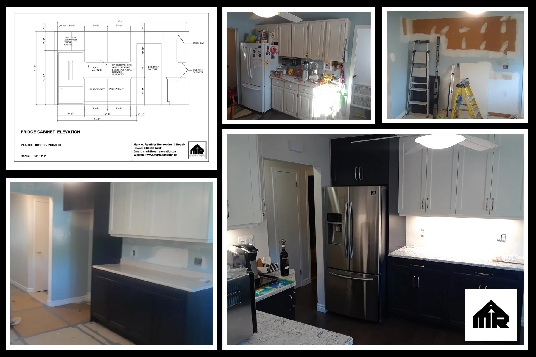 04c_SYoung_Kitchen_FridgeElevation.jpg