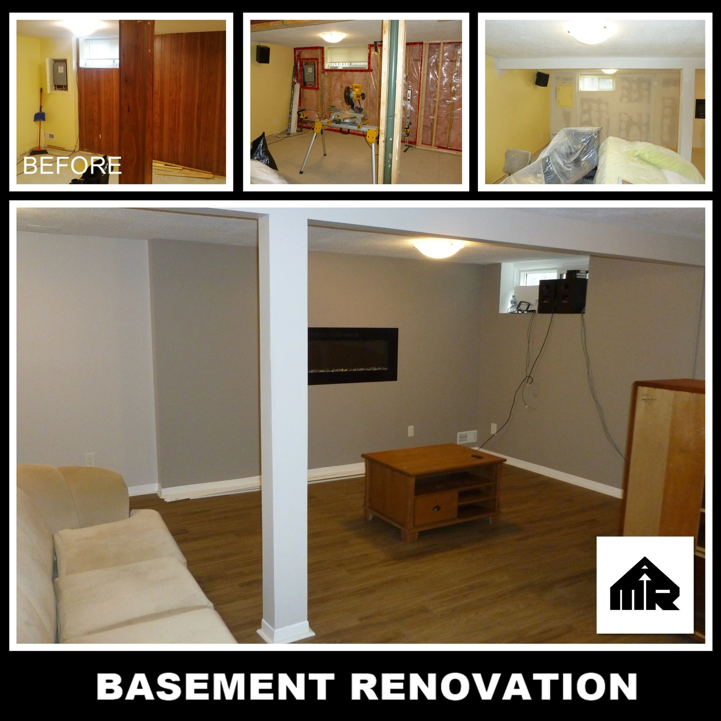 MAR BASEMENT (08).jpg