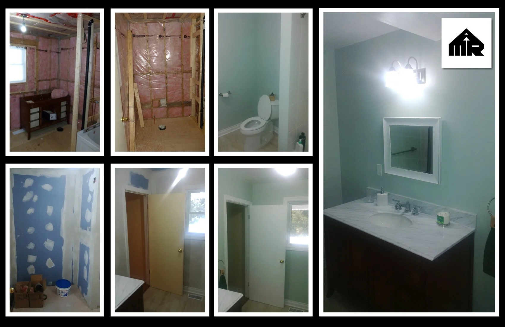 05b_FoymountBathroom.jpg