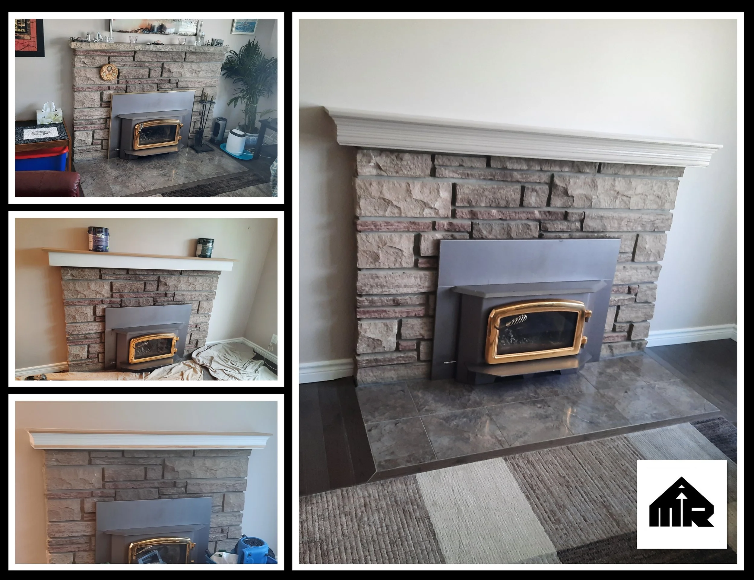 07_SYoung_FireplaceMantel.jpg