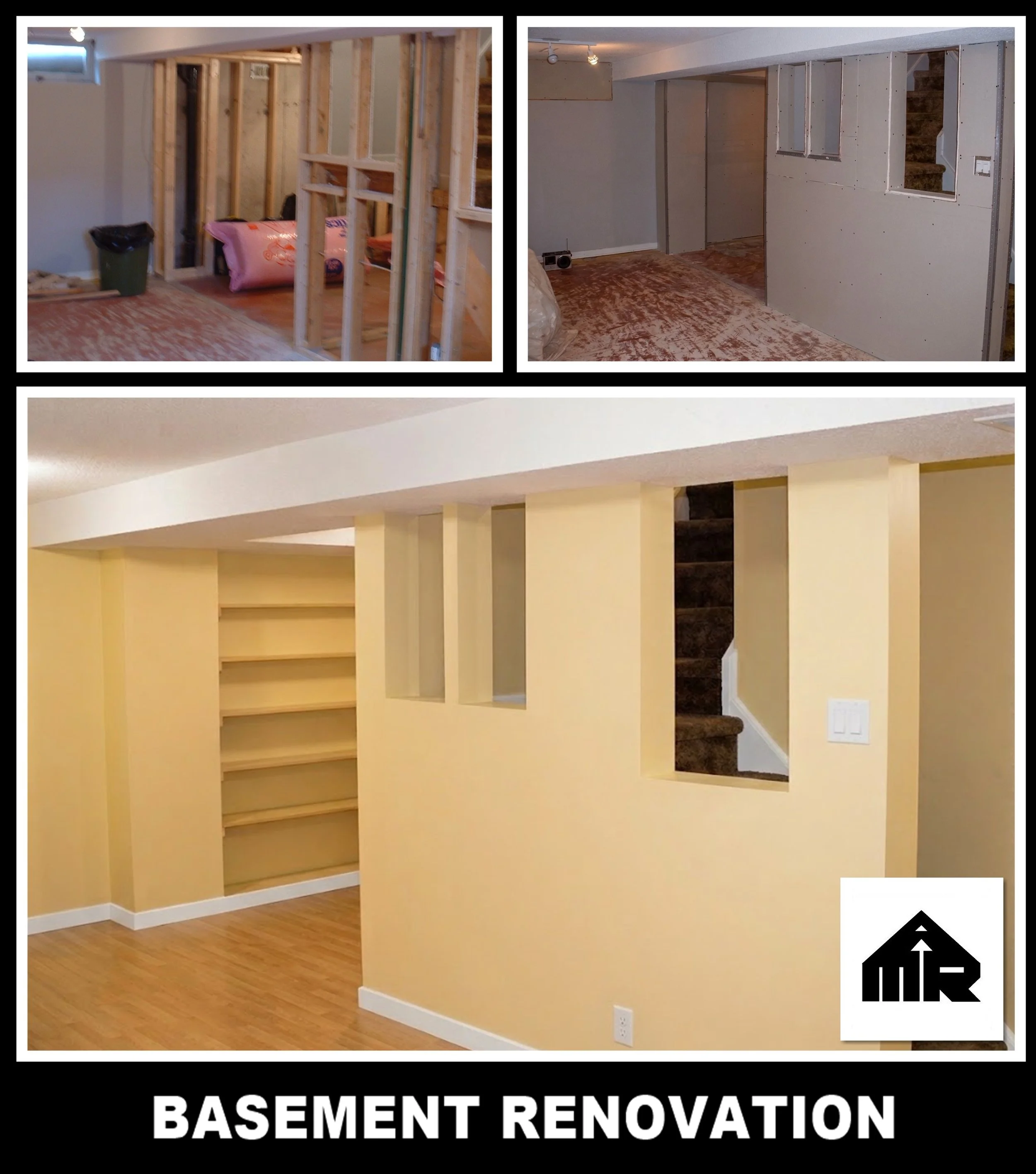 MAR BASEMENT (01).jpg