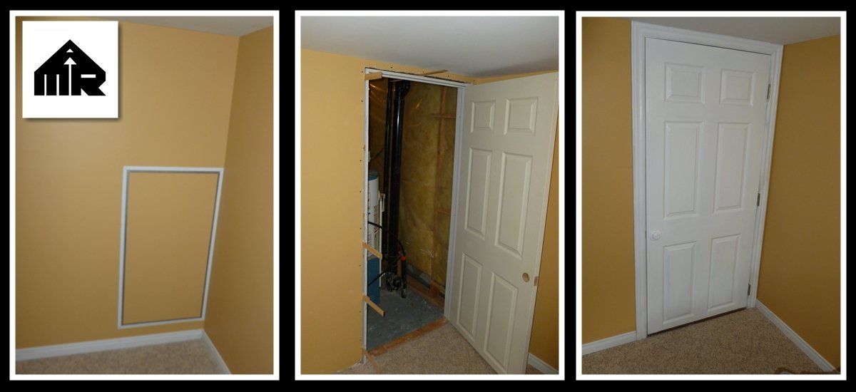 02_UtilityAccessDoor.jpg