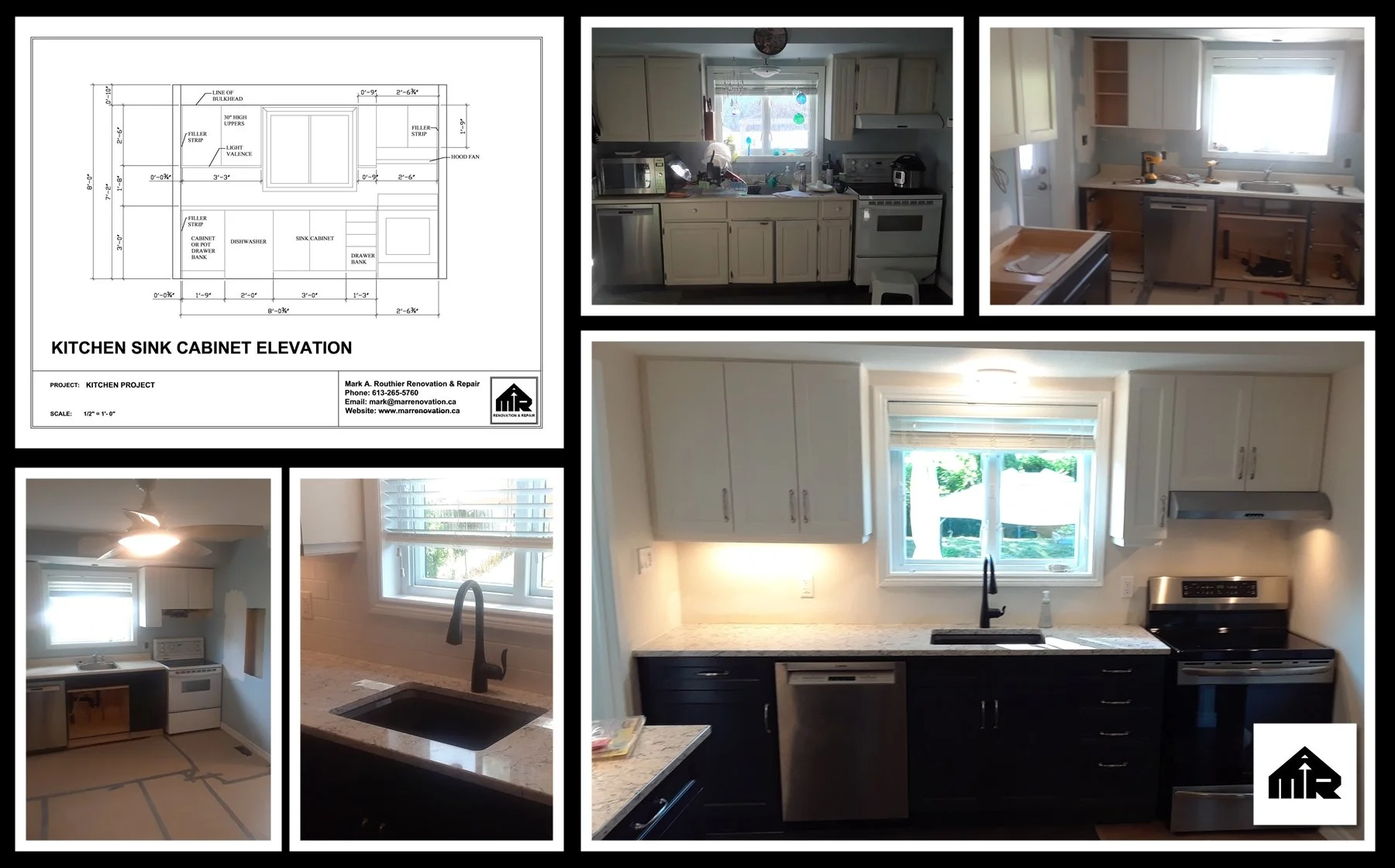 04b_SYoung_Kitchen_SinkElevation.jpg