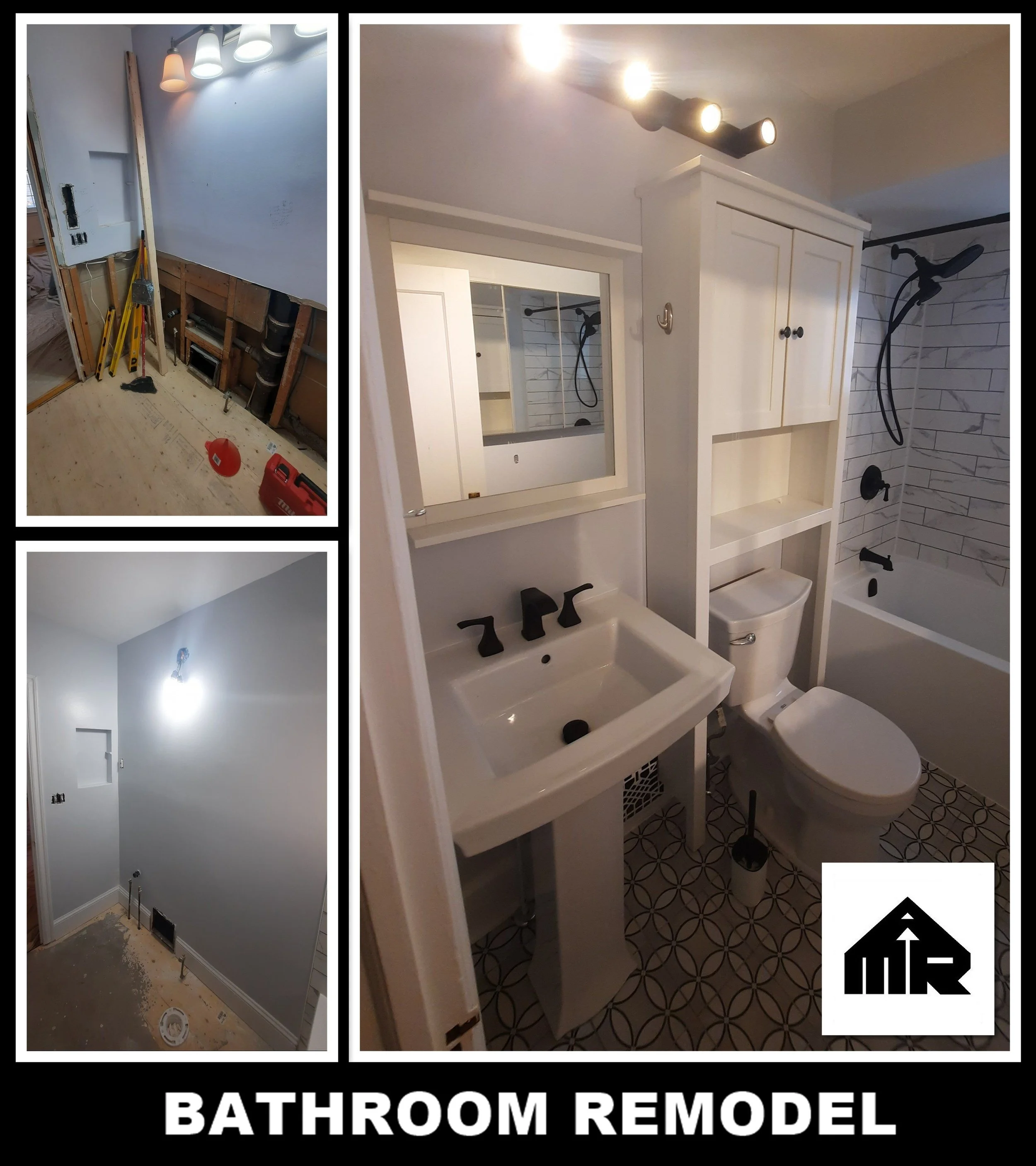 MAR BATHROOM (20).jpg