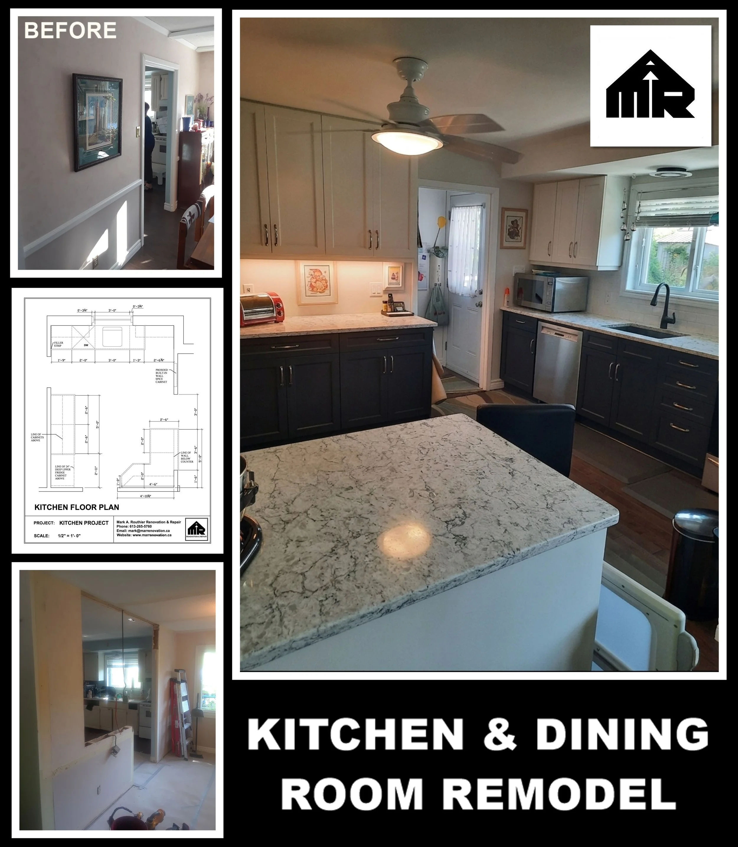 MAR KITCHEN (02).jpg
