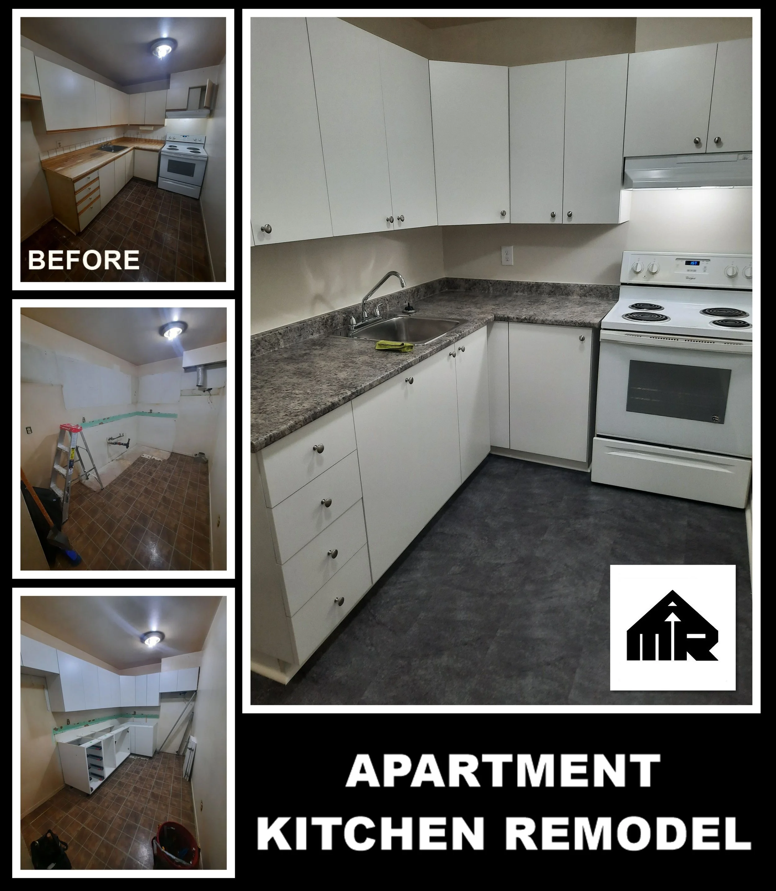 MAR KITCHEN (11).jpg