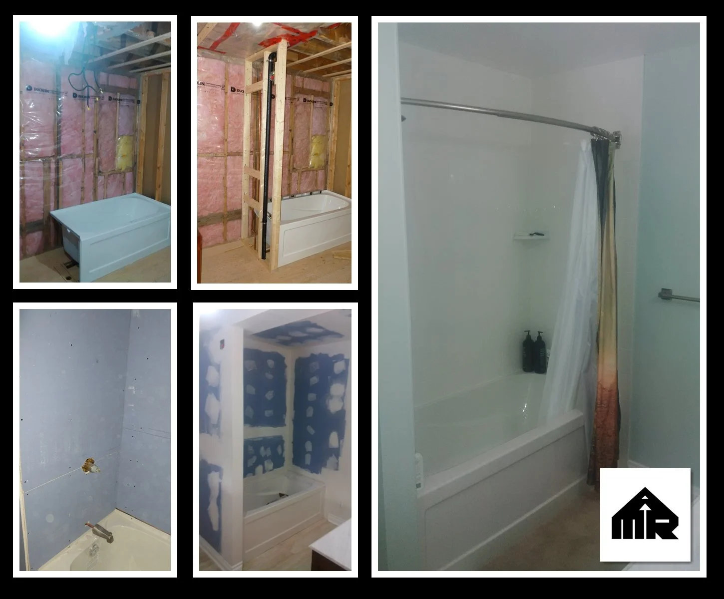 05a_FoymountBathroom.jpg