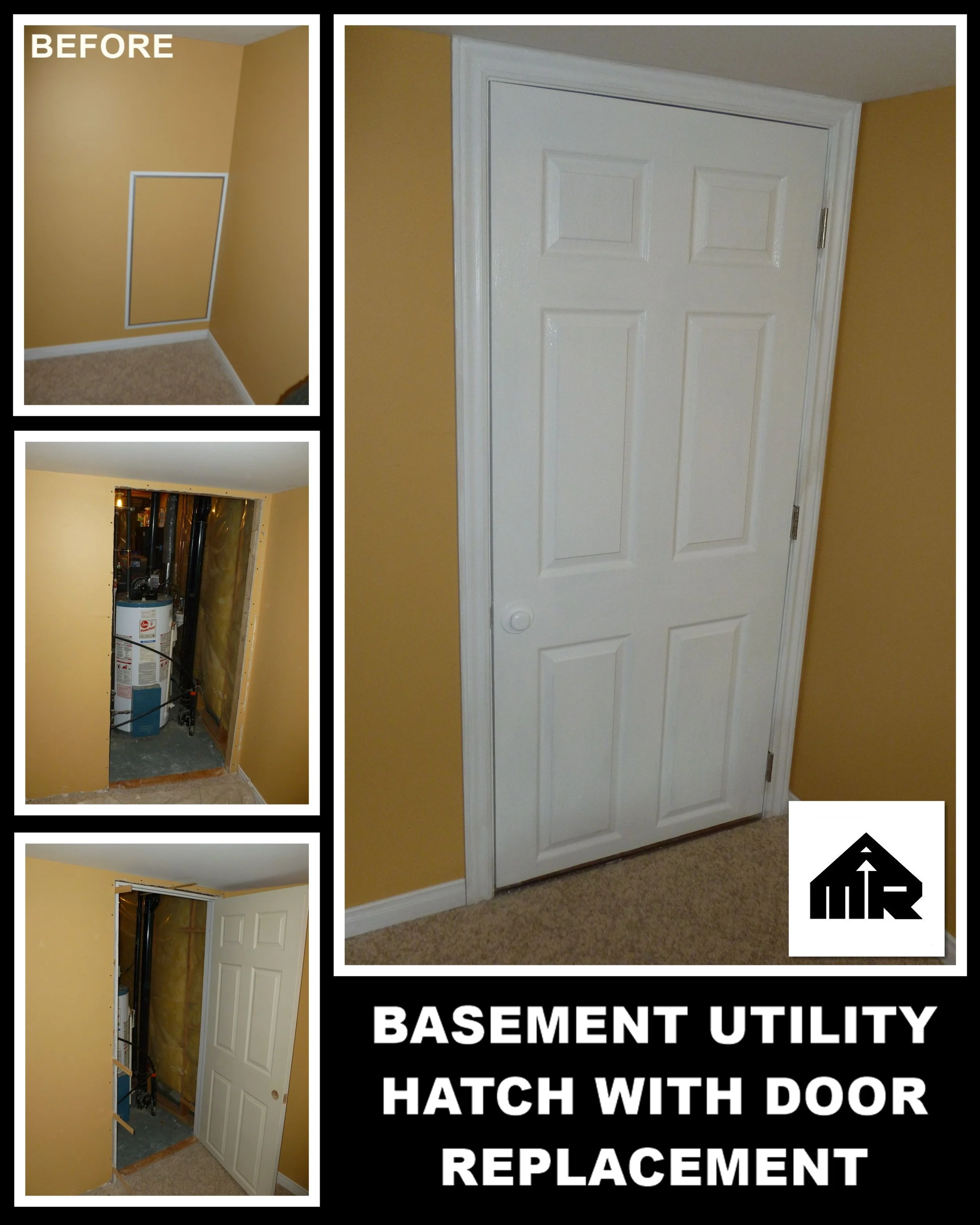 MAR BASEMENT (10).jpg