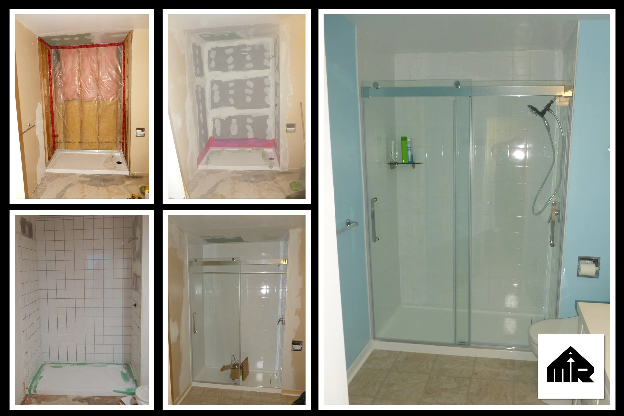 11c_E&B_Main Bath.jpg