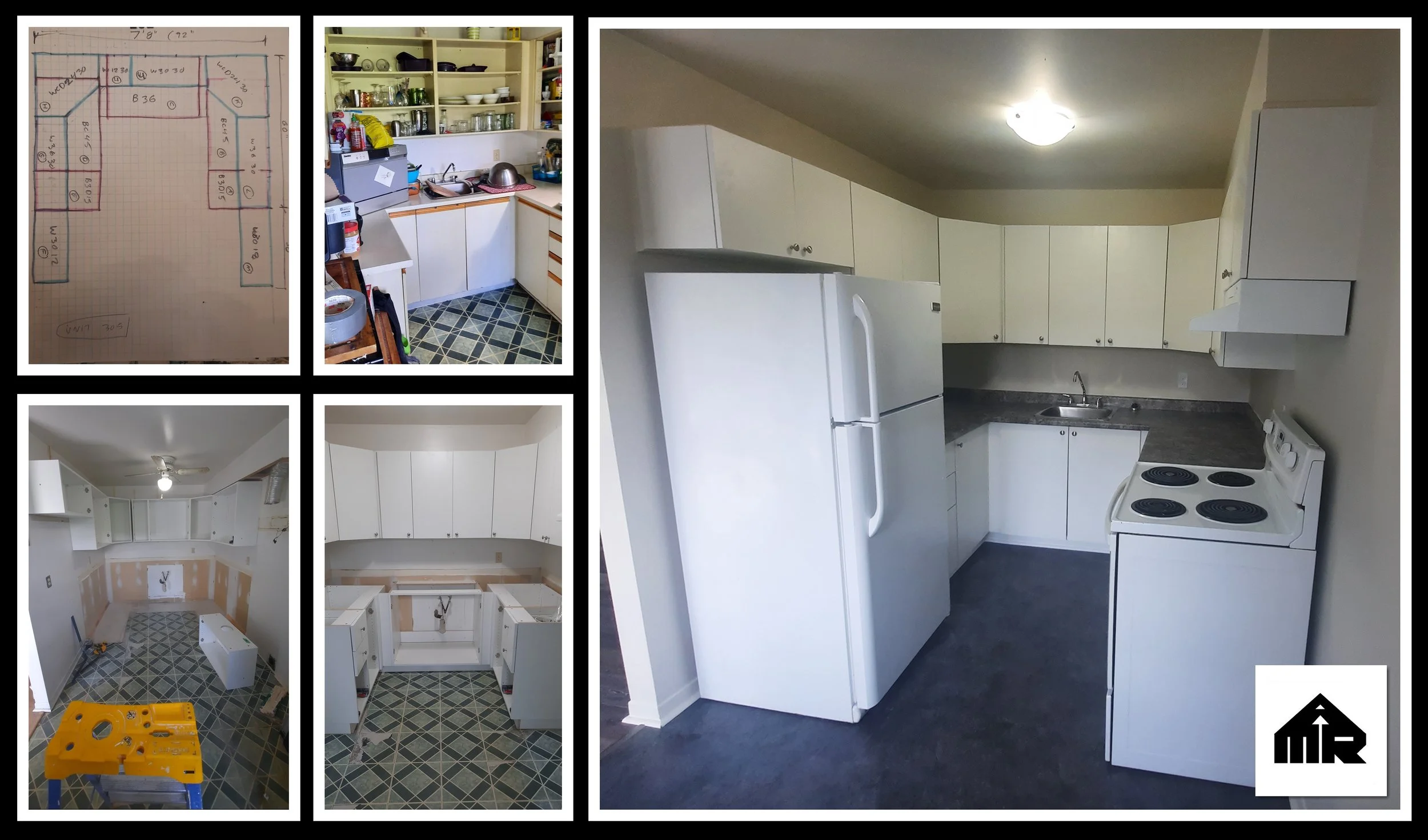 07_Tallmans305 Kitchen.jpg