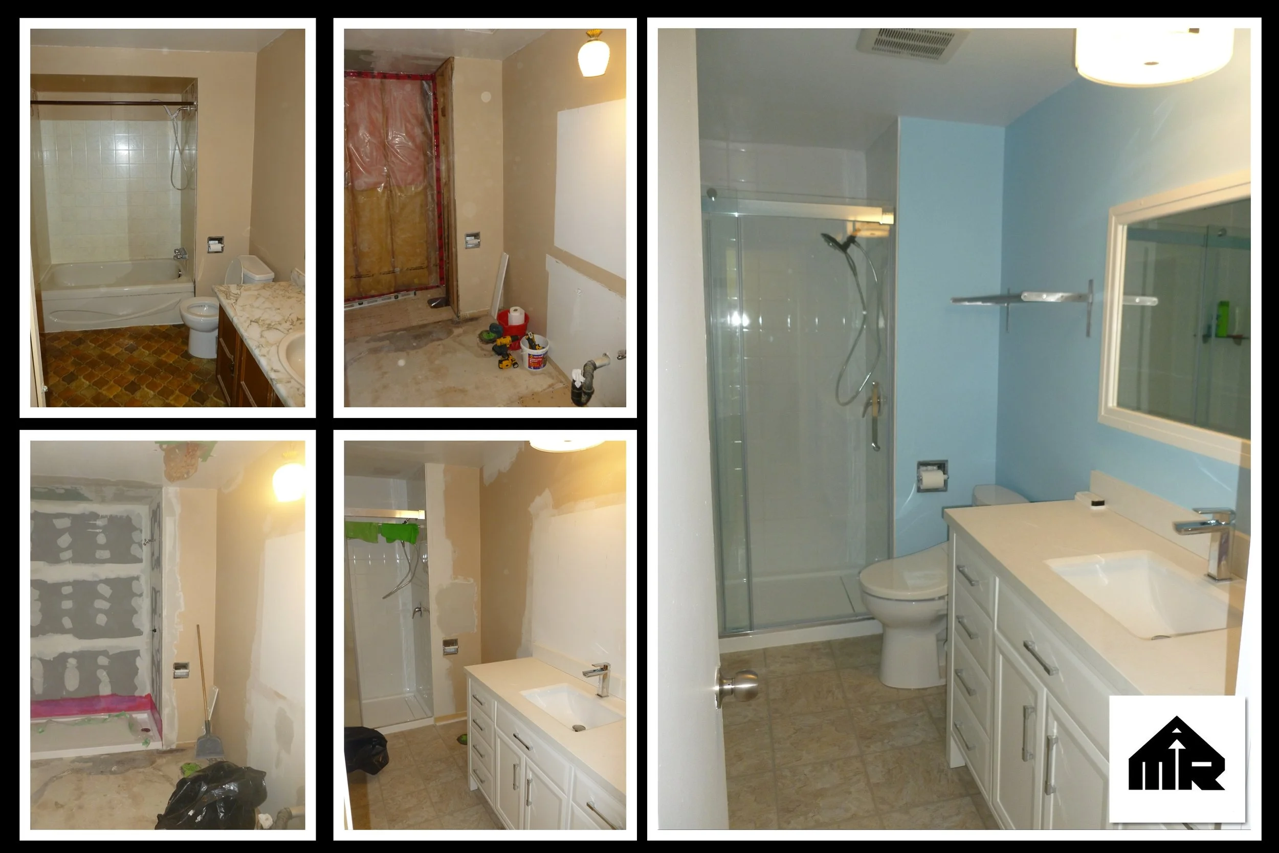 11a_E&B_Main Bath.jpg