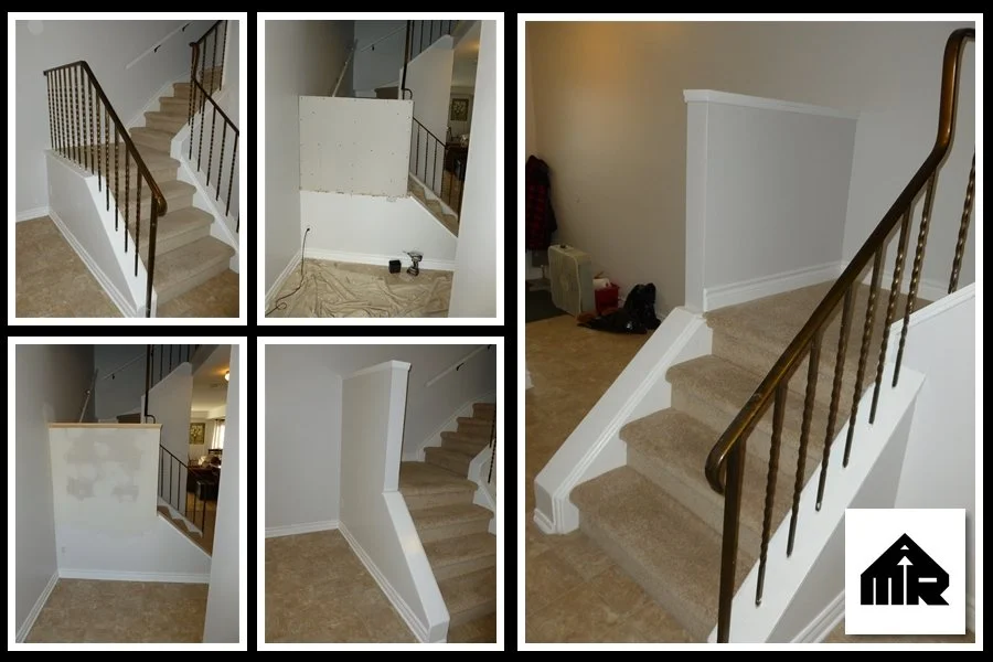 04_NEngland_StairHalfWall.jpg