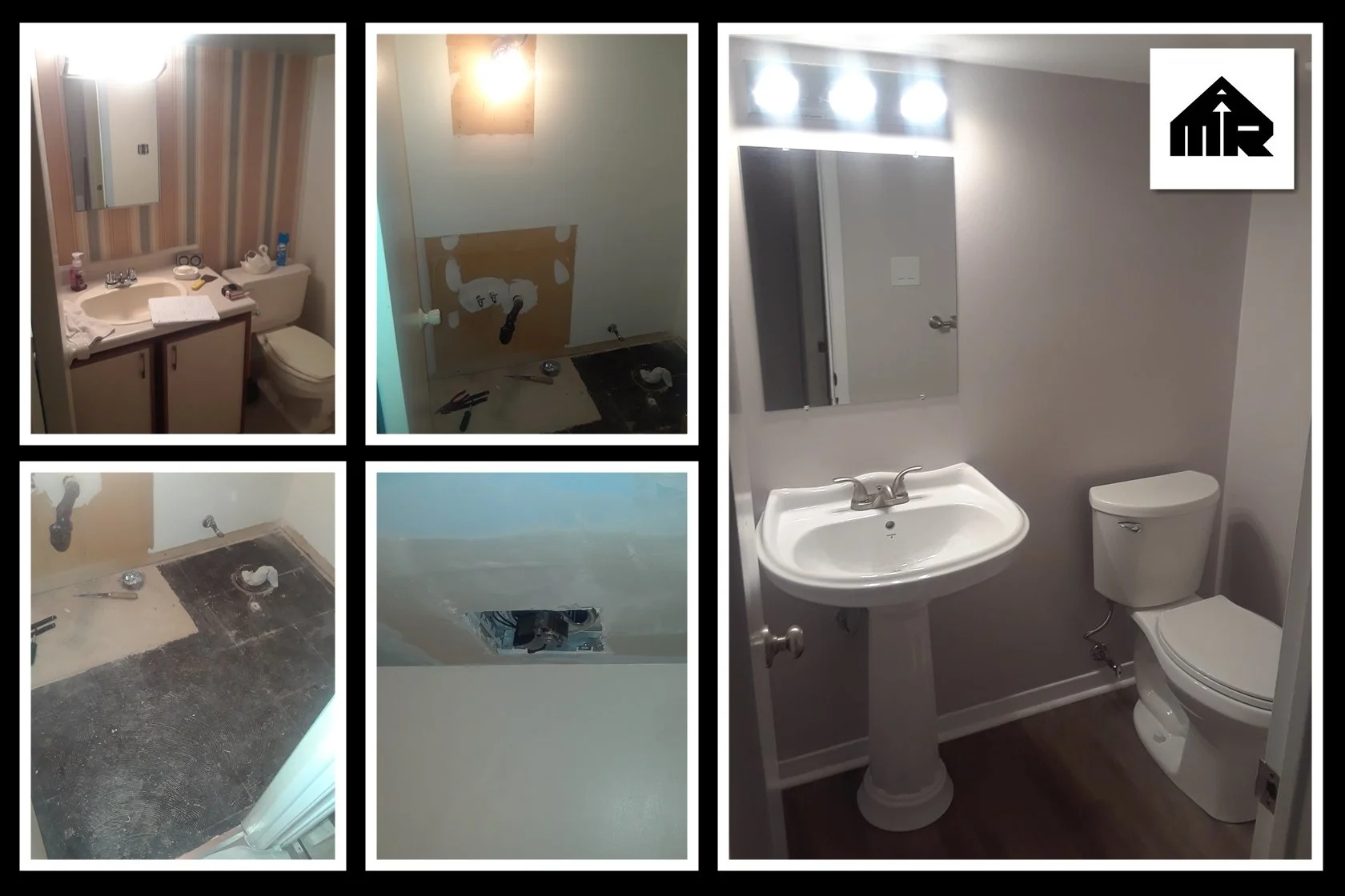 06_SMorrisPowderRoom.jpg