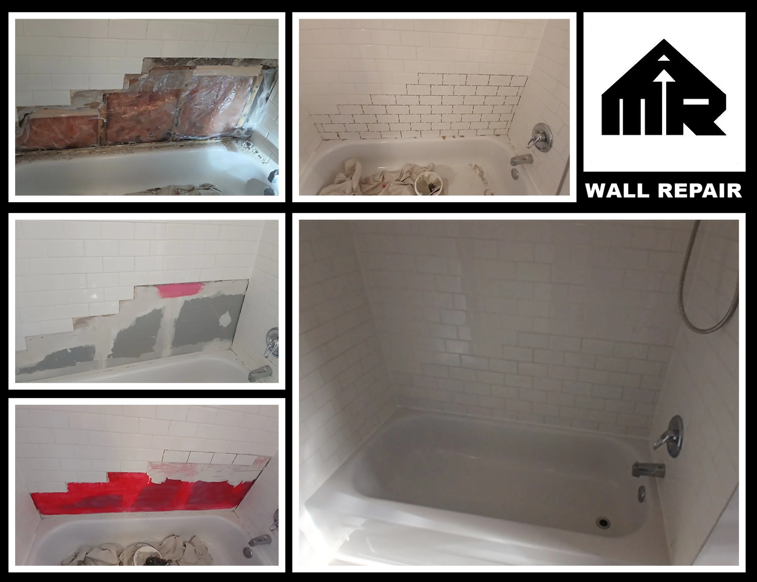 02_C Larose_BathWallTIleRepair.jpg