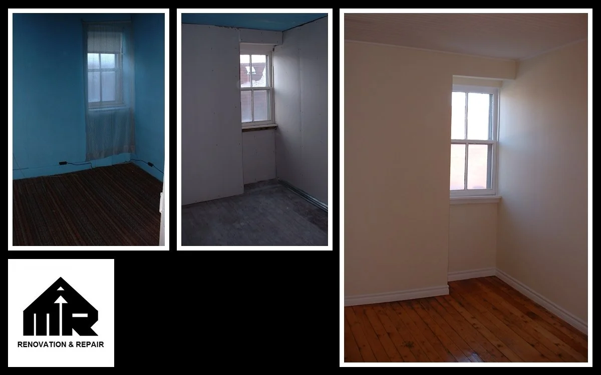 01_ManchesterBedroomRemodel.jpg