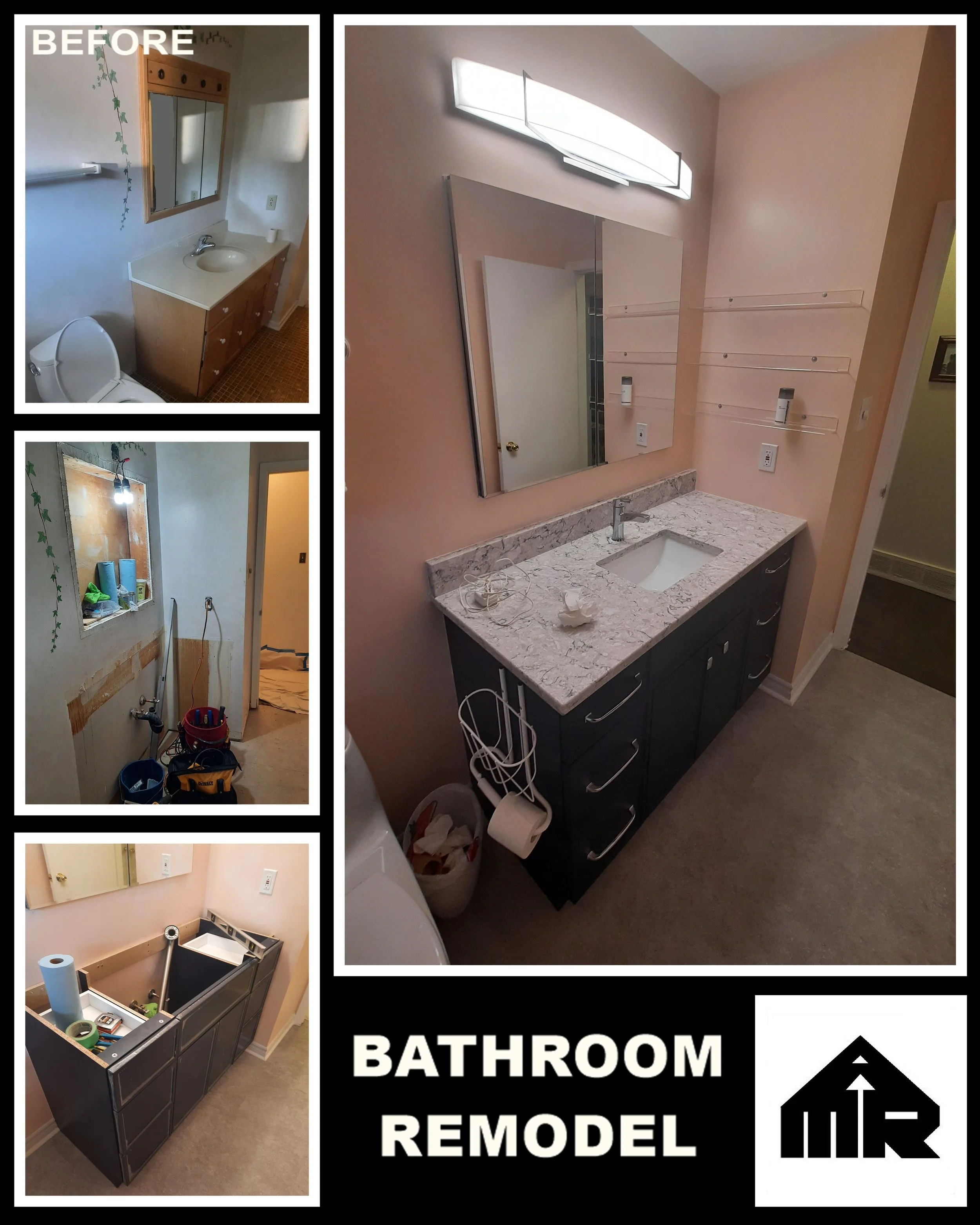 MAR BATHROOM (22).jpg