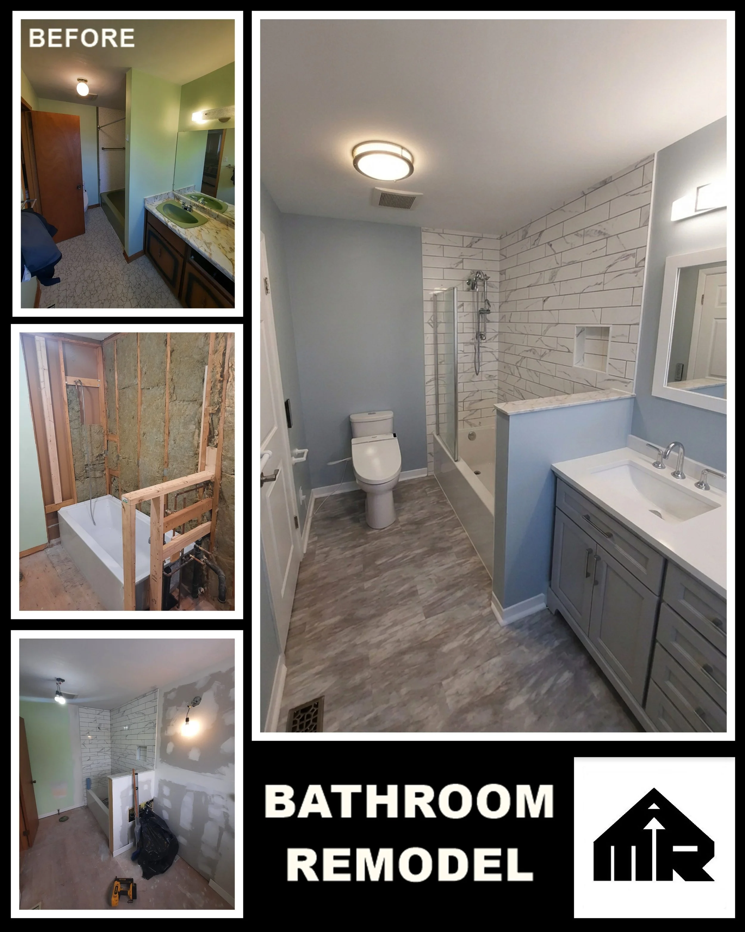 MAR BATHROOM (15).jpg