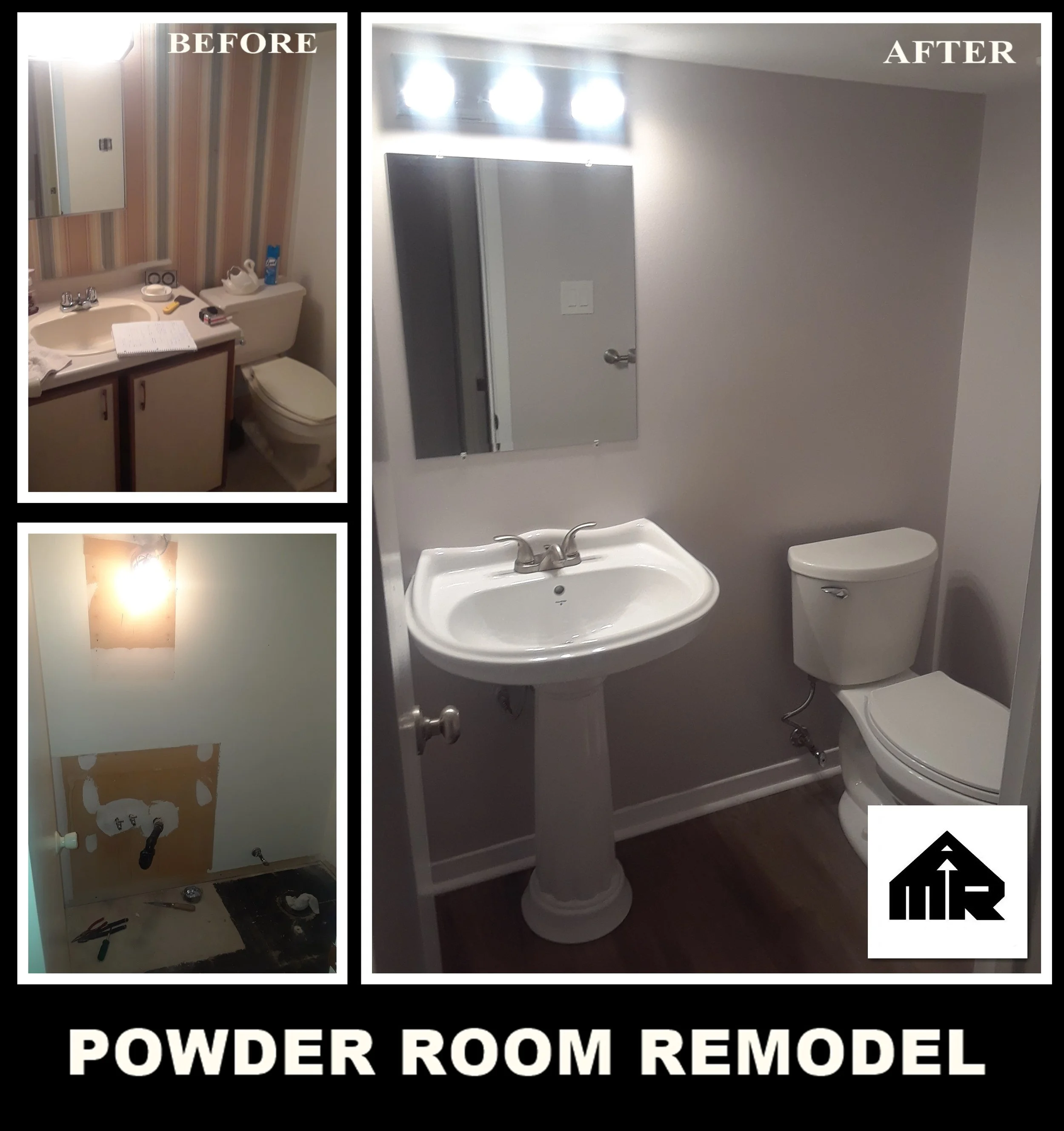 06X_SMorrisPowderRoom.jpg