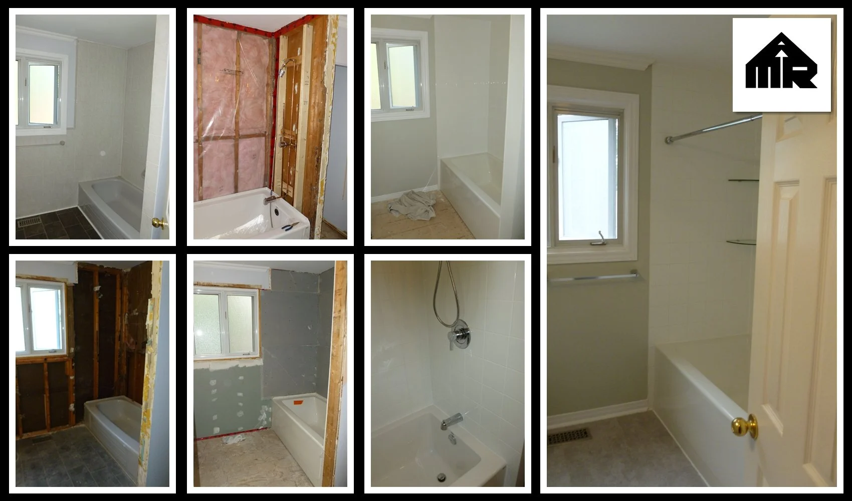 07b_CArscottBathroom.jpg