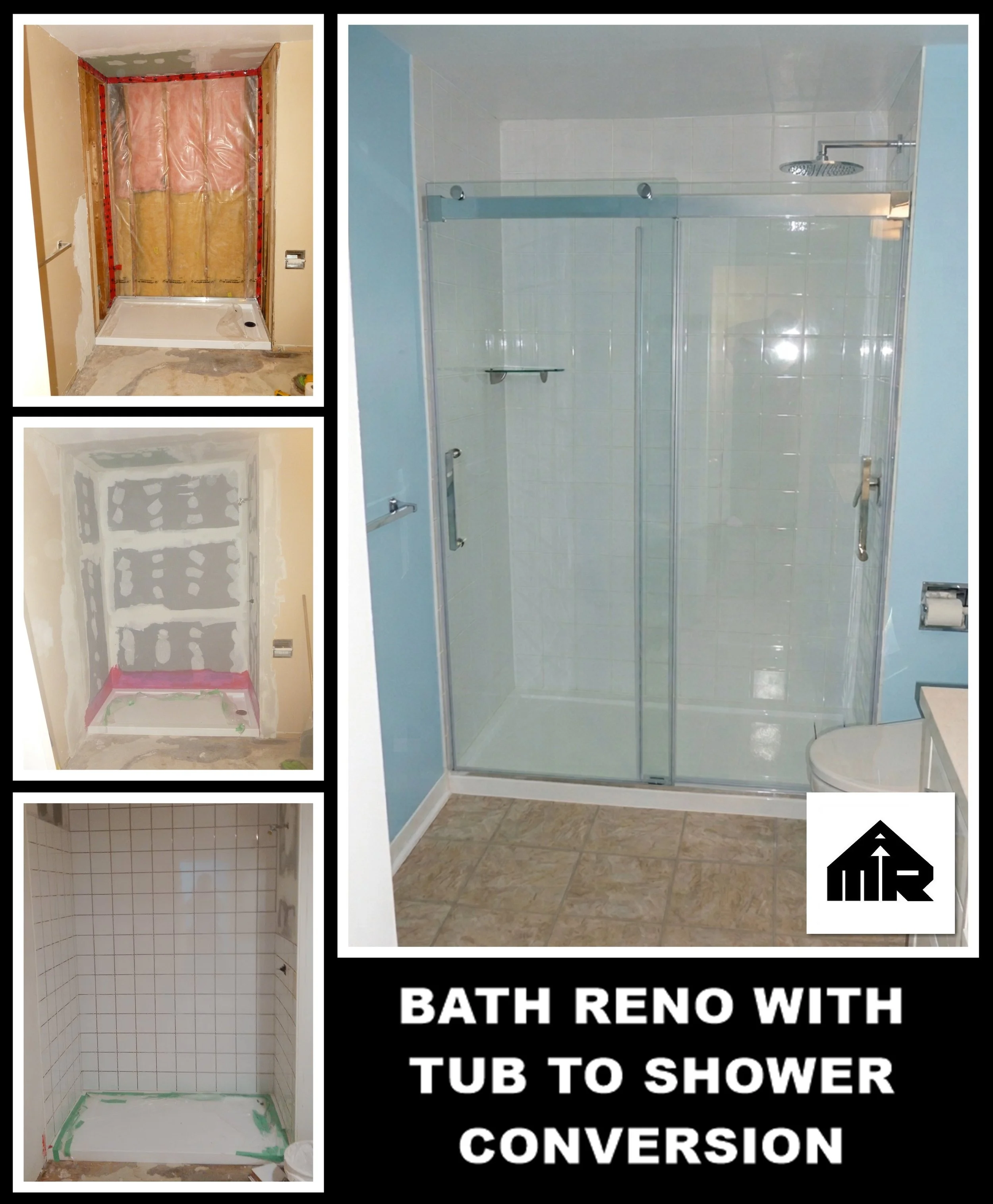MAR BATHROOM (14).jpg