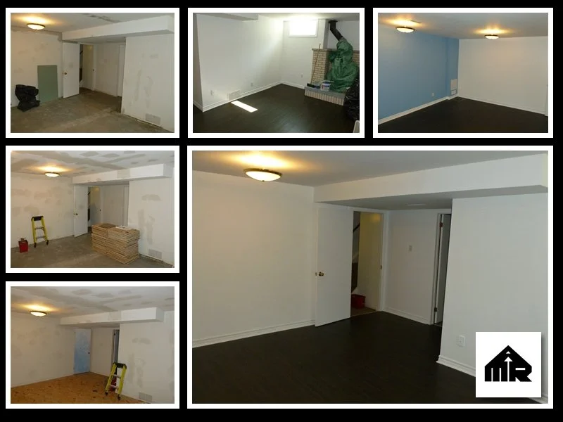 02b_SYoung_BasementReno.jpg