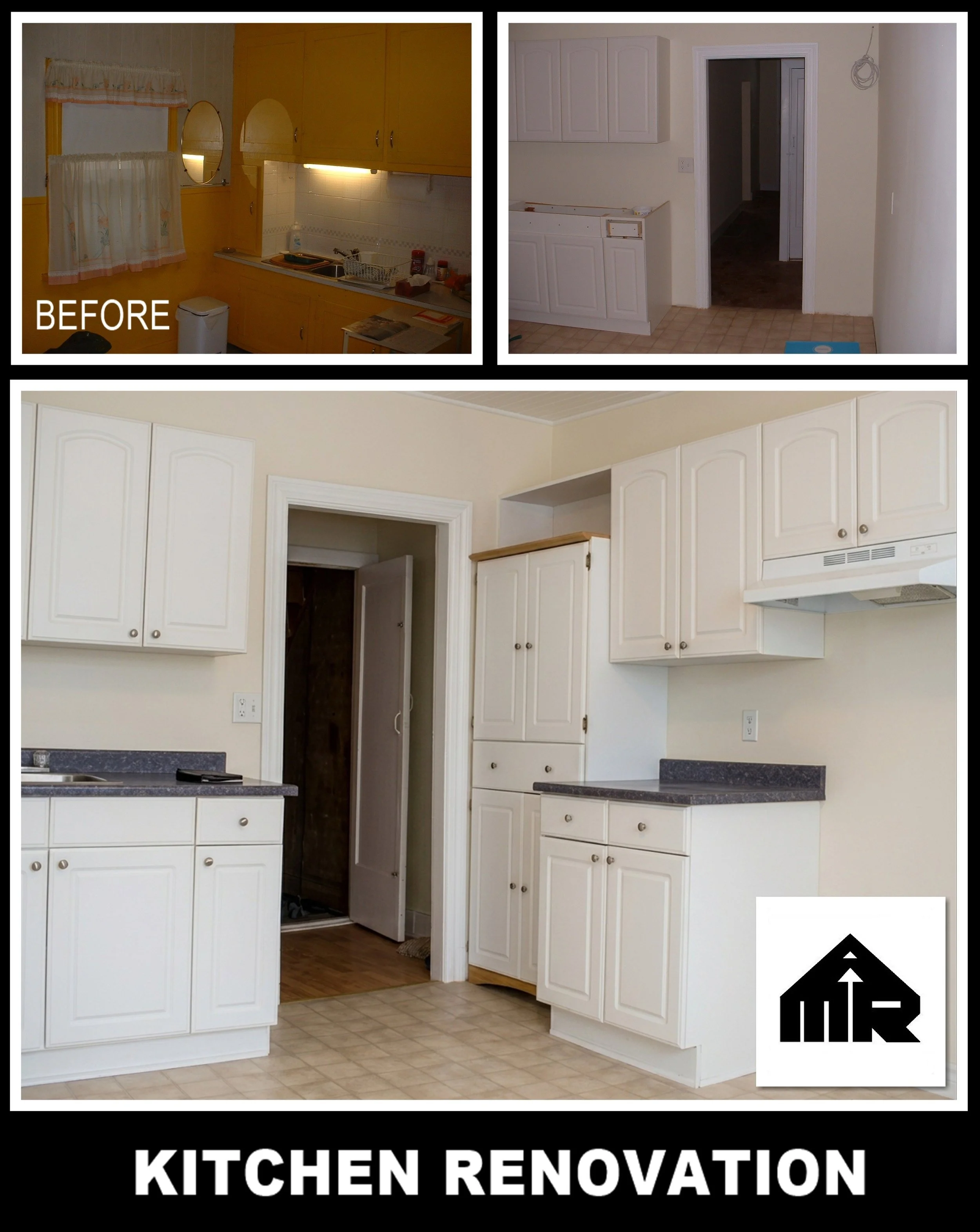 MAR KITCHEN (01).jpg