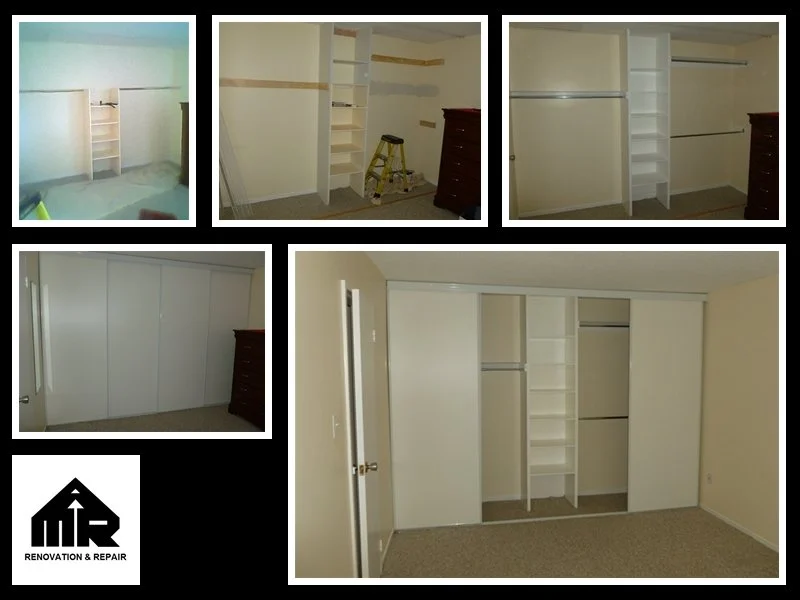 02_RidgebrookCloset.jpg